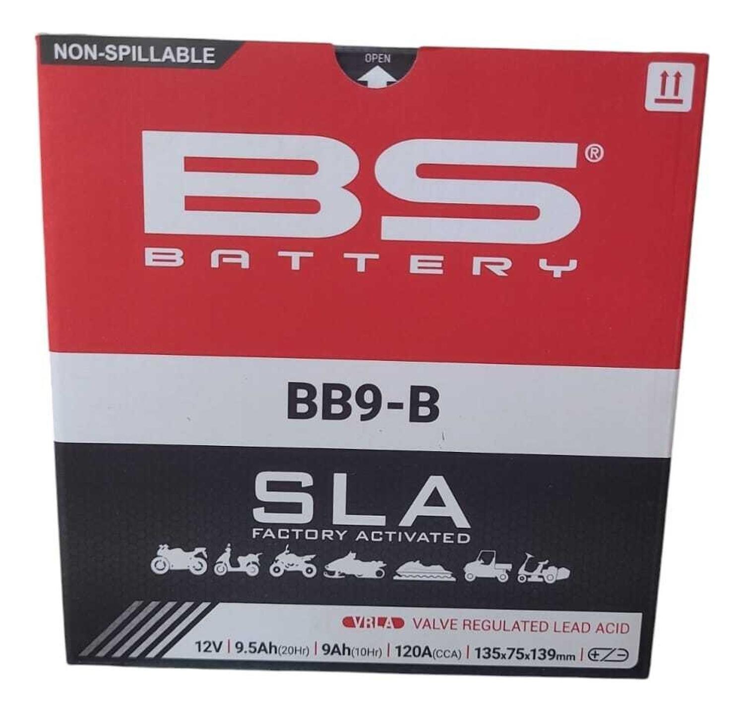 Bateria Para Moto De Gel Cf Moto Sr 250 / Nk 250-0