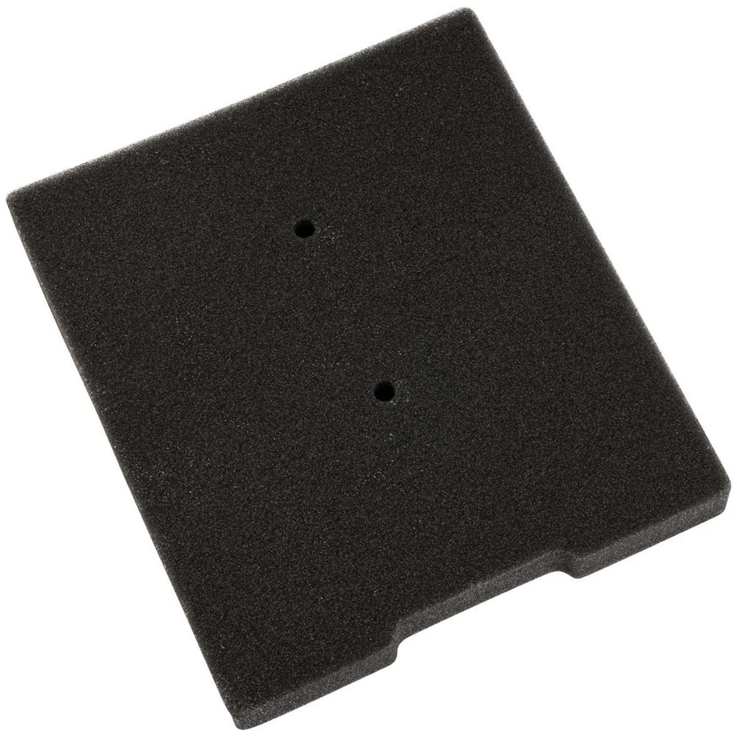 Filtro De Aire Para Moto Kawasaki Versys 300 Americano-2