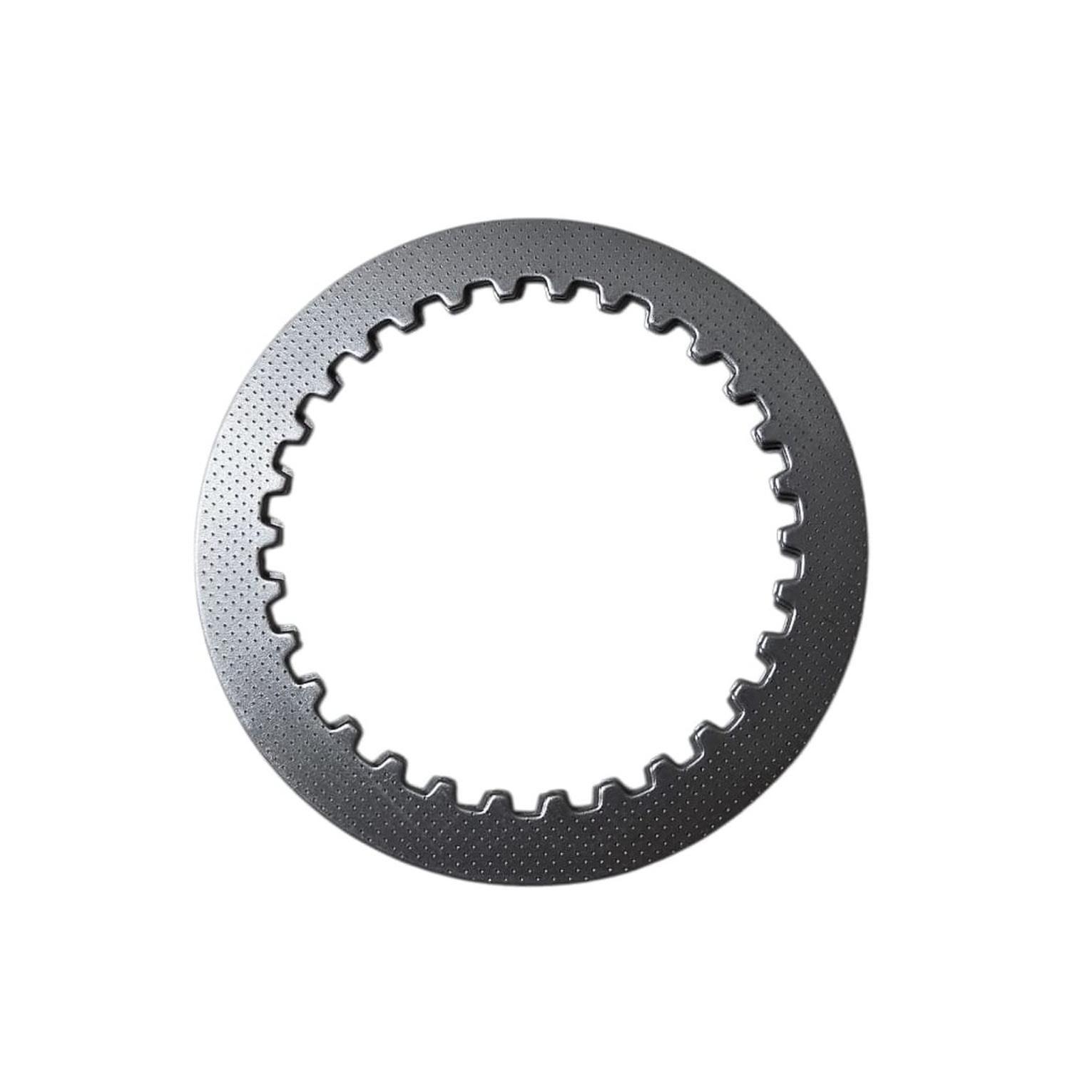 Separadores De Embrague Para Moto Crf 250l-2