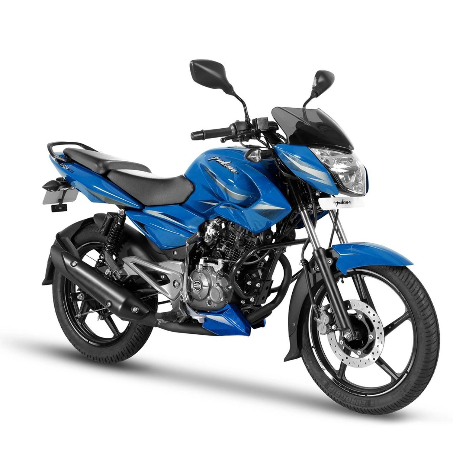 Pastillas Freno Delantera Pulsar Ns 125/135/150/160/180/200-2