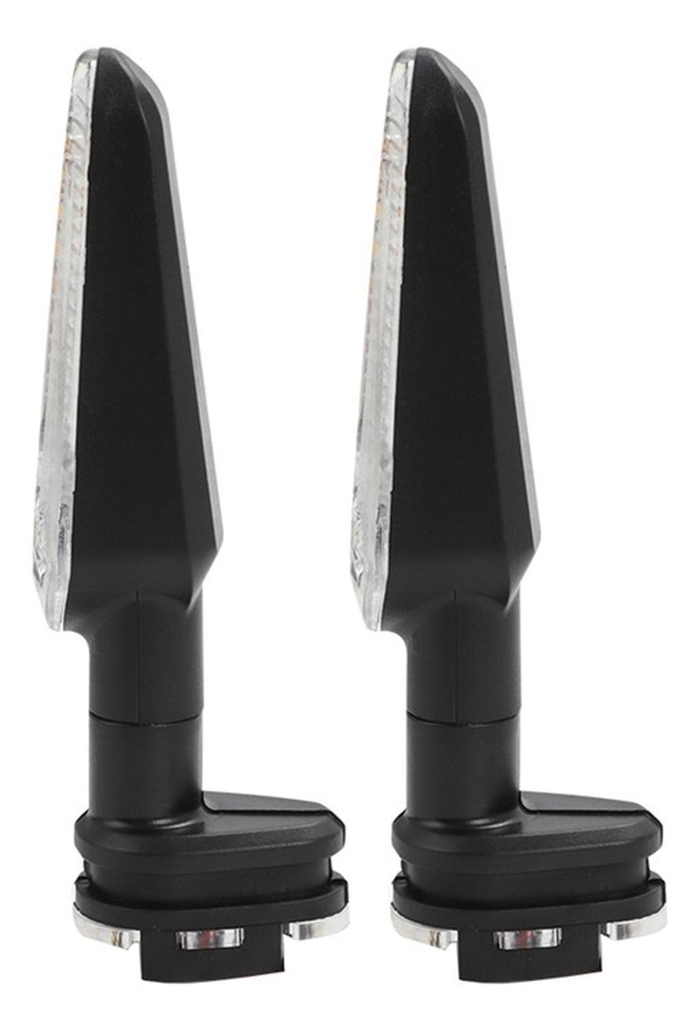 Intermitentes Led Yamaha Supertenere1200/tenere700/xsr700-3