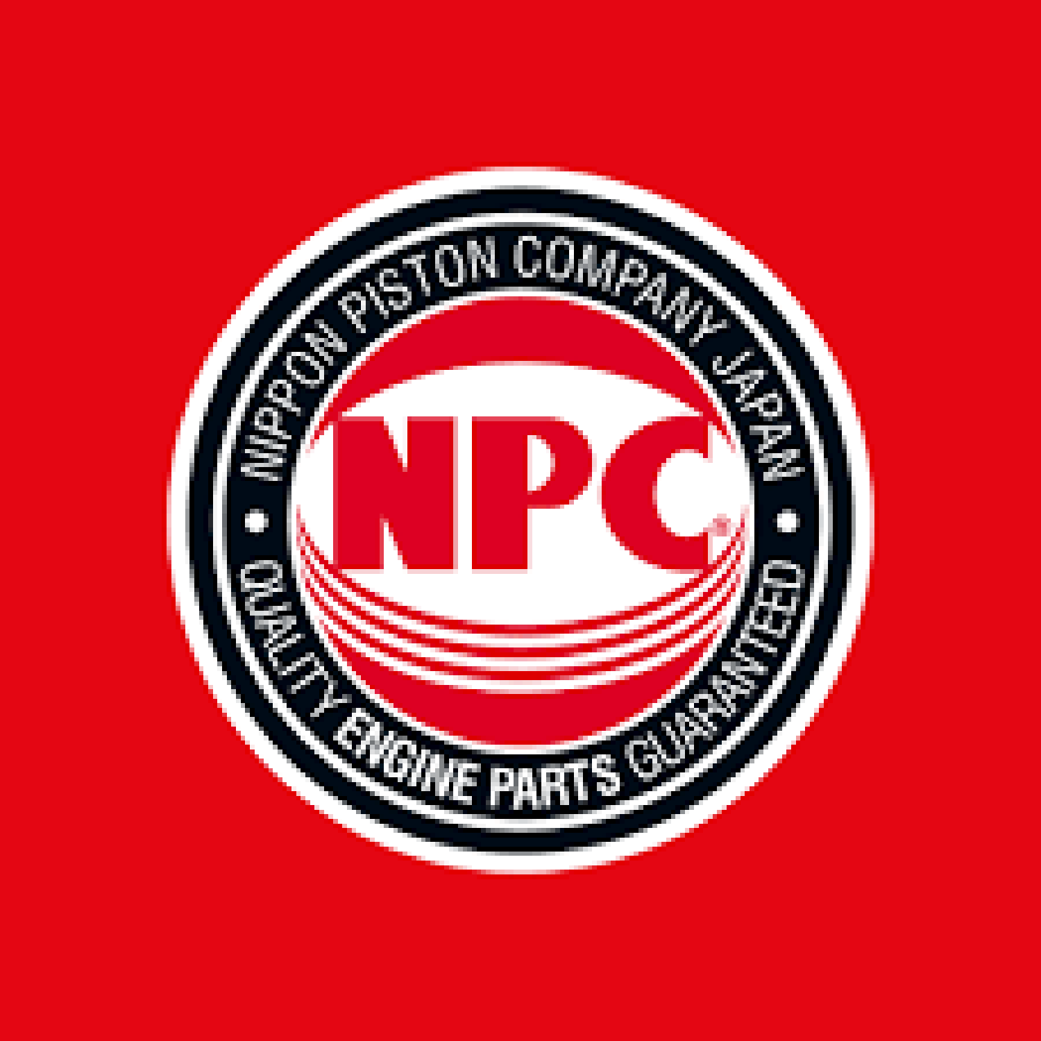 Kit De Transmision Moto Dominar 400 V1 - Ug C/ Oring-2