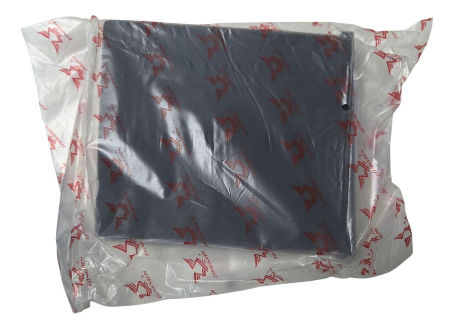 Filtro De Aire Para Moto Zongshen Rx3 Original-2