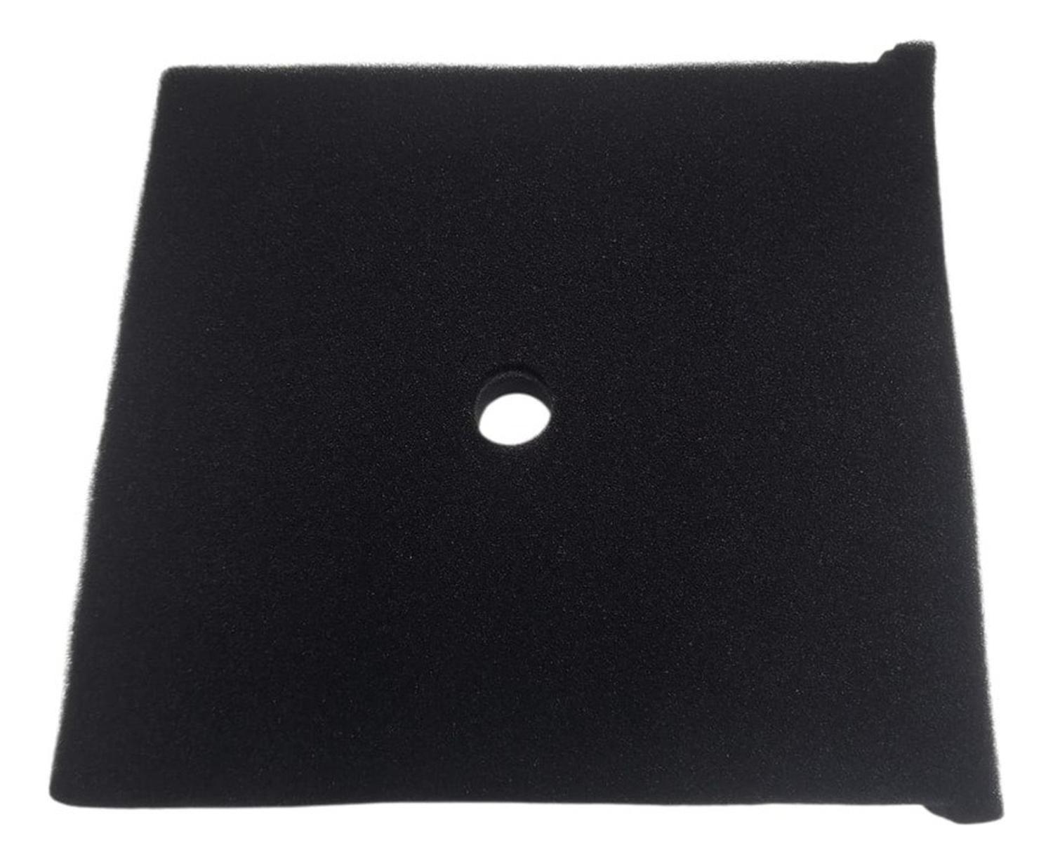 Filtro De Aire Para Moto Zongshen Rx3 Original-3