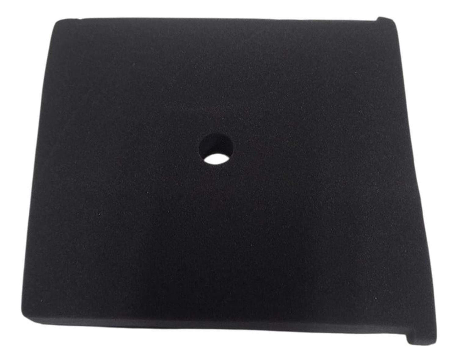 Filtro De Aire Para Moto Zongshen Rx3 Original-4