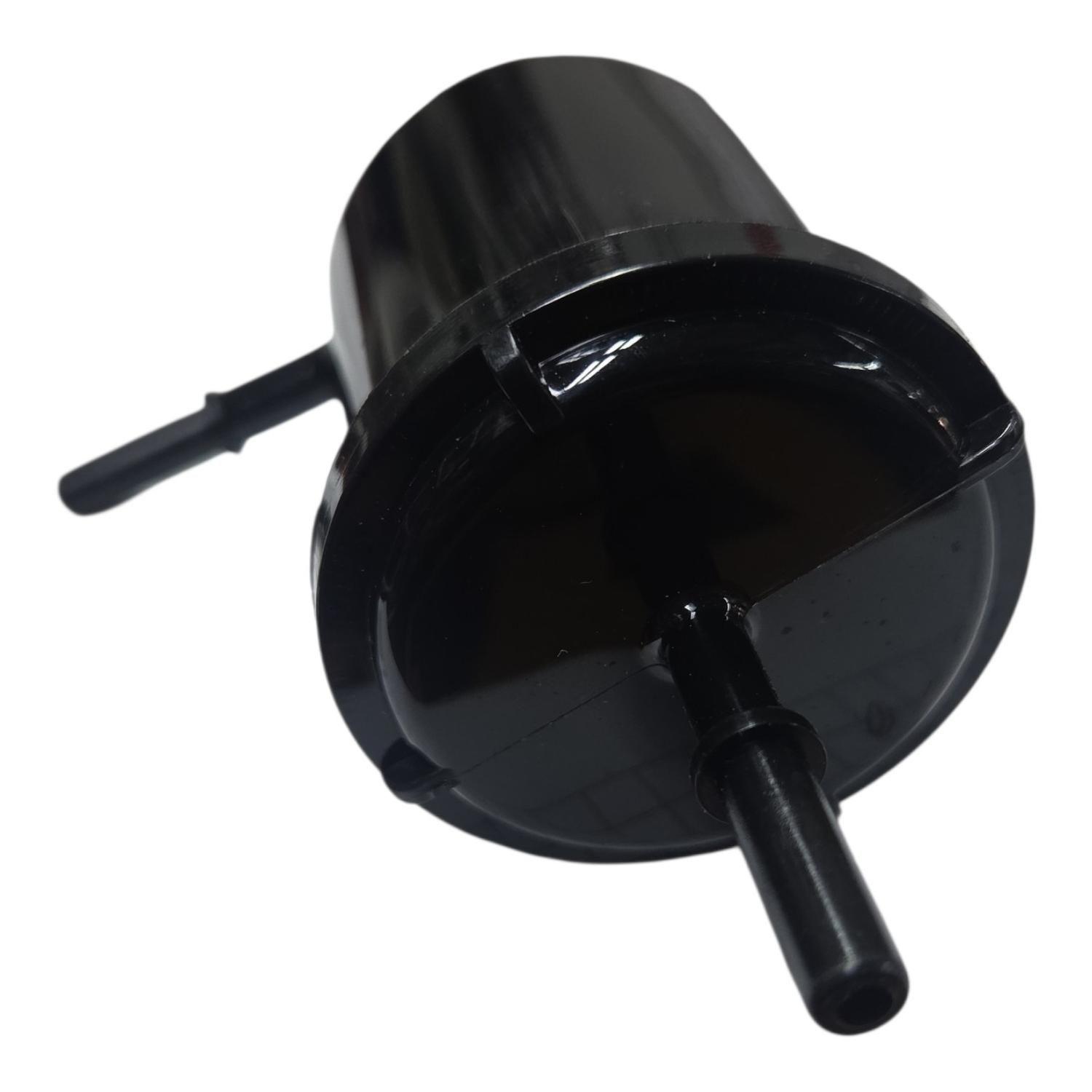 Filtro Combustible Honda CB 250 TWISTER/ 300F /300R / XRE 300-0