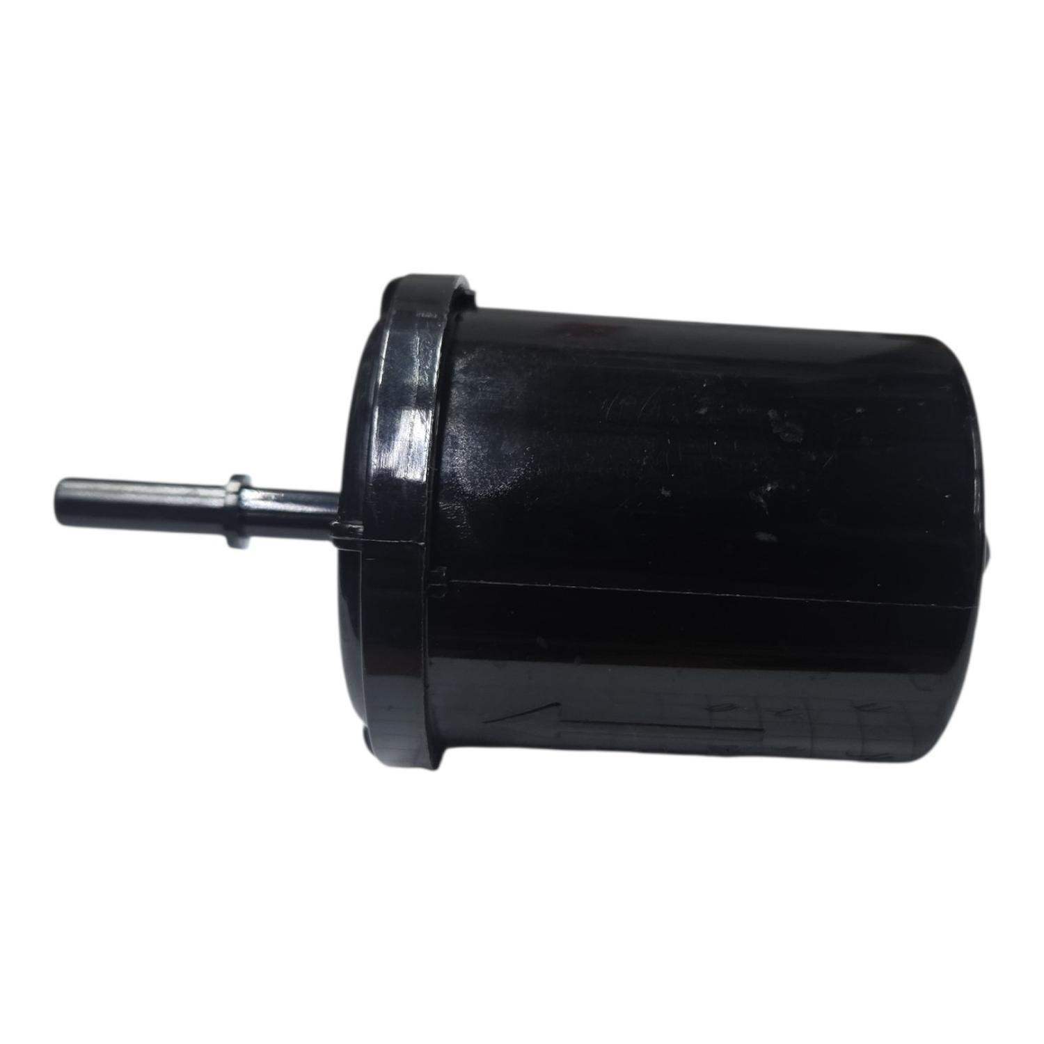 Filtro Combustible Honda CB 250 TWISTER/ 300F /300R / XRE 300-1