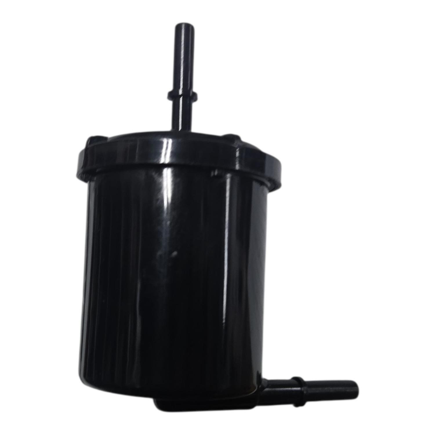 Filtro Combustible Honda CB 250 TWISTER/ 300F /300R / XRE 300-3