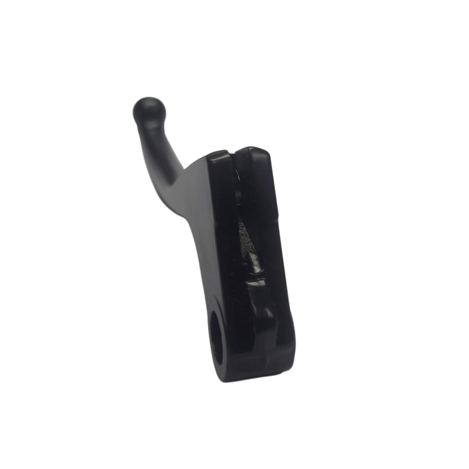 Manilla Embrague Moto Honda Cbr 250 - 300 / Cb500x - F - R-2