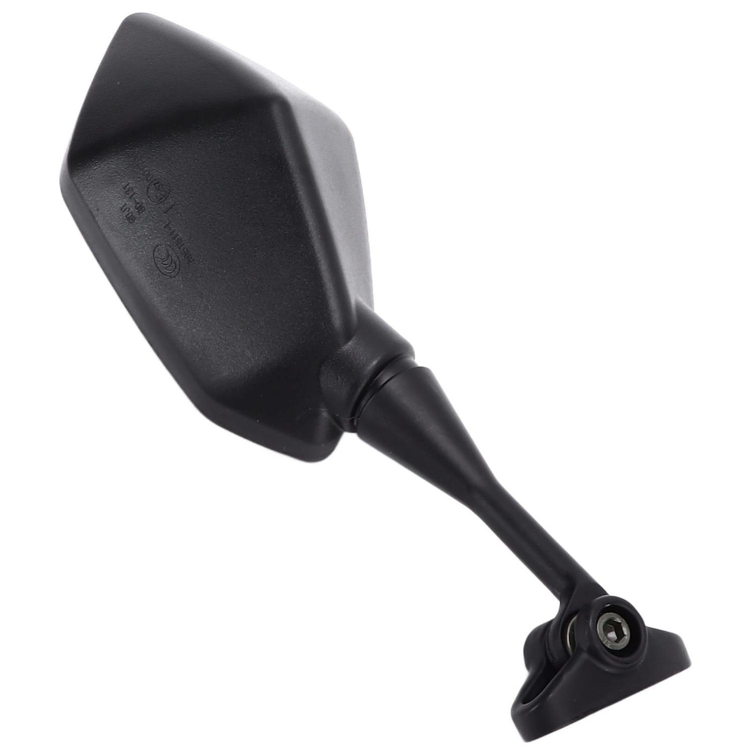 Espejos Para Moto Motorrad R150 / Zx 150r / R335 Original-3