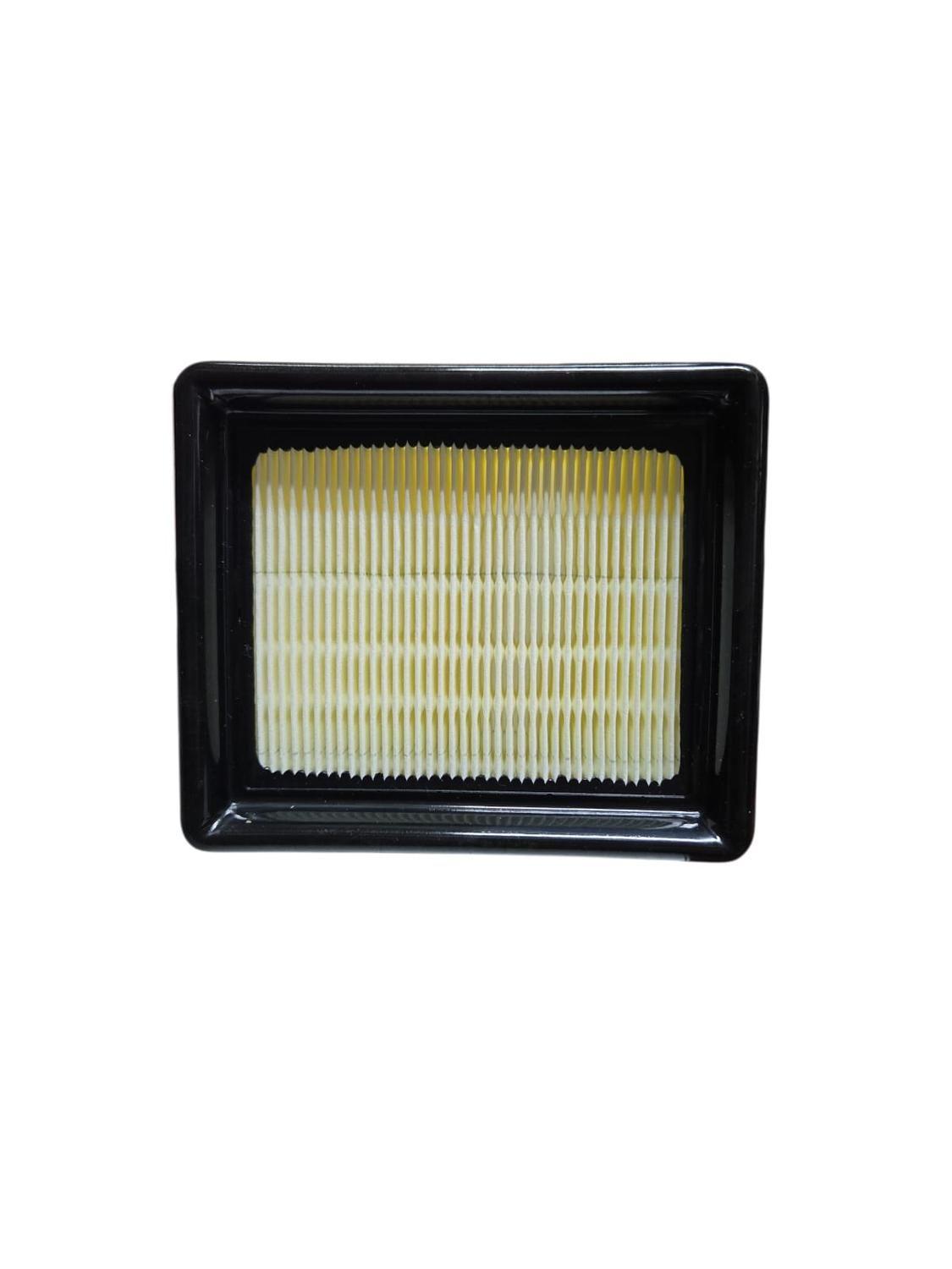 Filtro Aire Moto Ktm Duke / Rc - 200 Y 390 Antigua Japonés-2