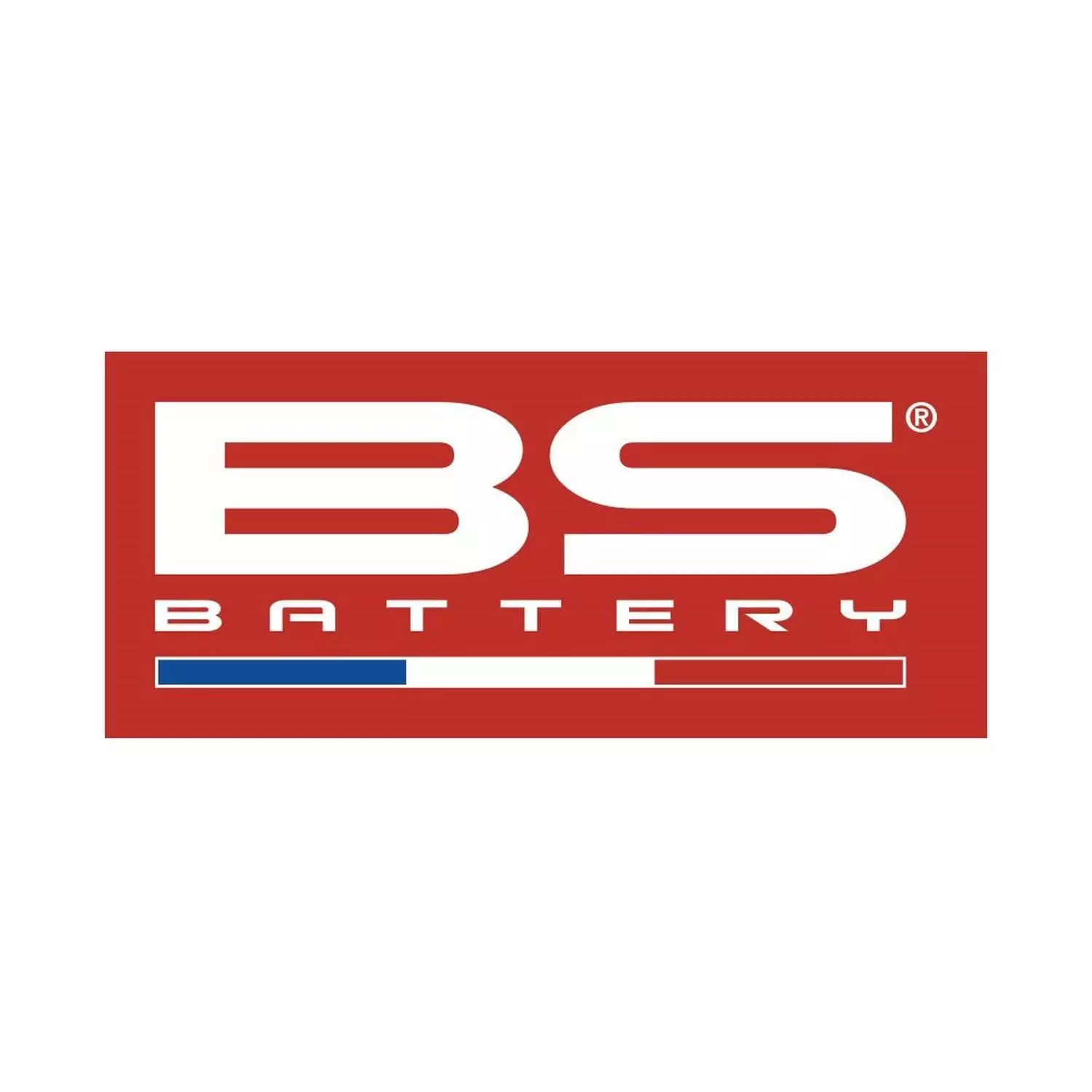 Batería Para Moto Btz14s / Gtz14s / Ytz14s / Ktz14s / Ftz14s-2