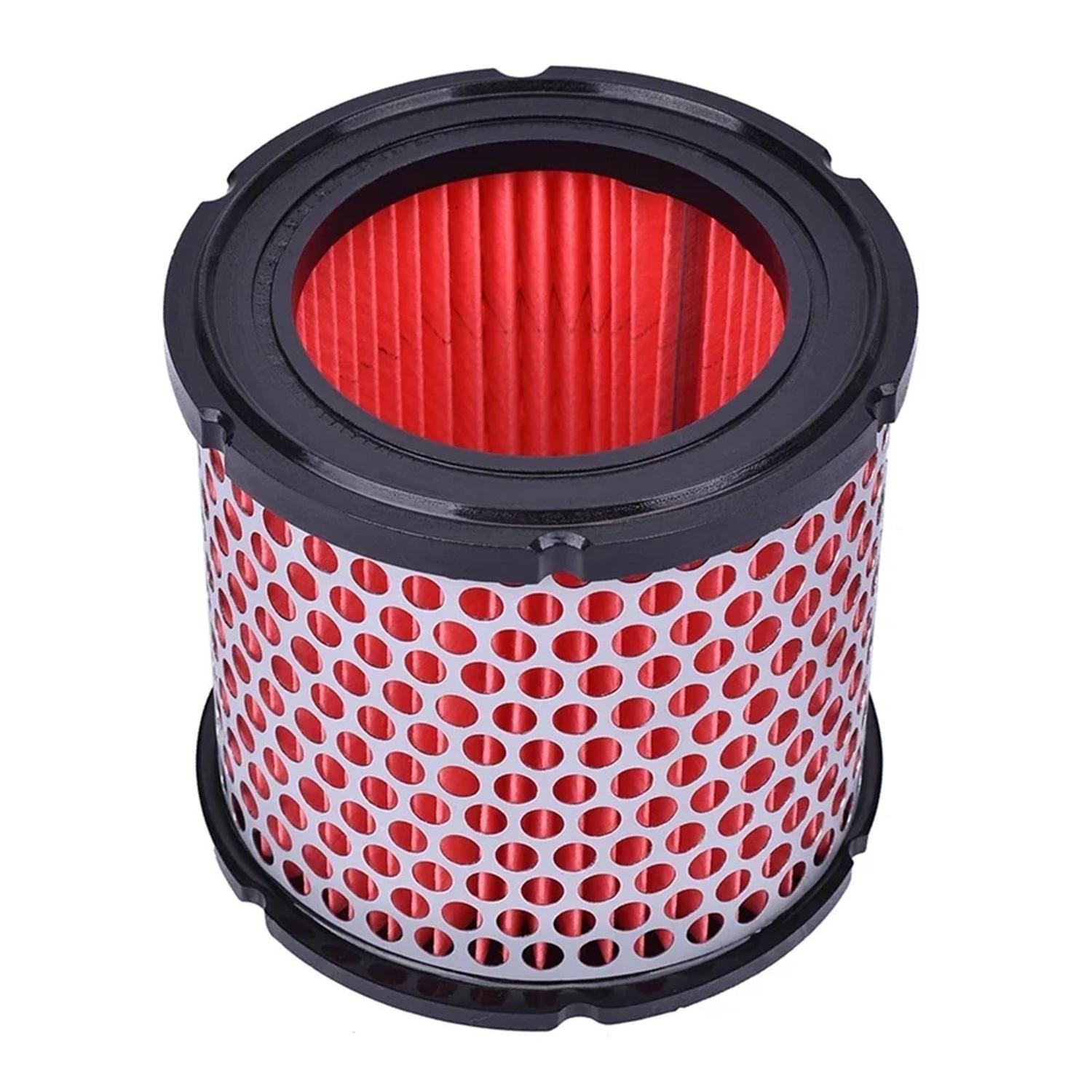 Filtro Aire Moto Yamaha Tenere Xt660z Japones (2008 - 2017)-2