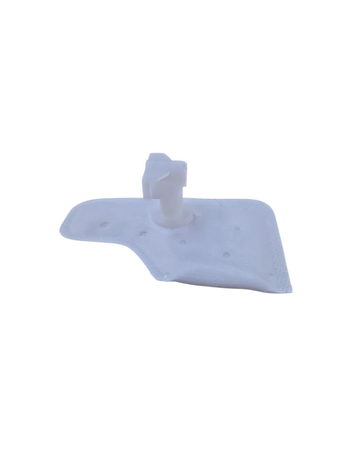 Filtro de Bencina para Moto Bajaj Pulsar NS 150 / NS 160-2