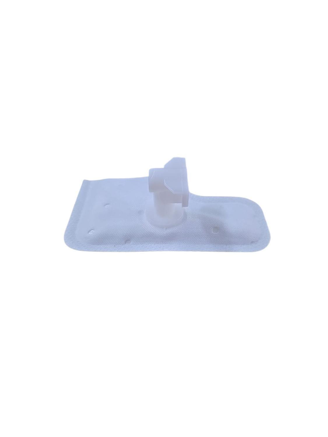 Filtro de Bencina para Moto Bajaj Pulsar NS 150 / NS 160-3