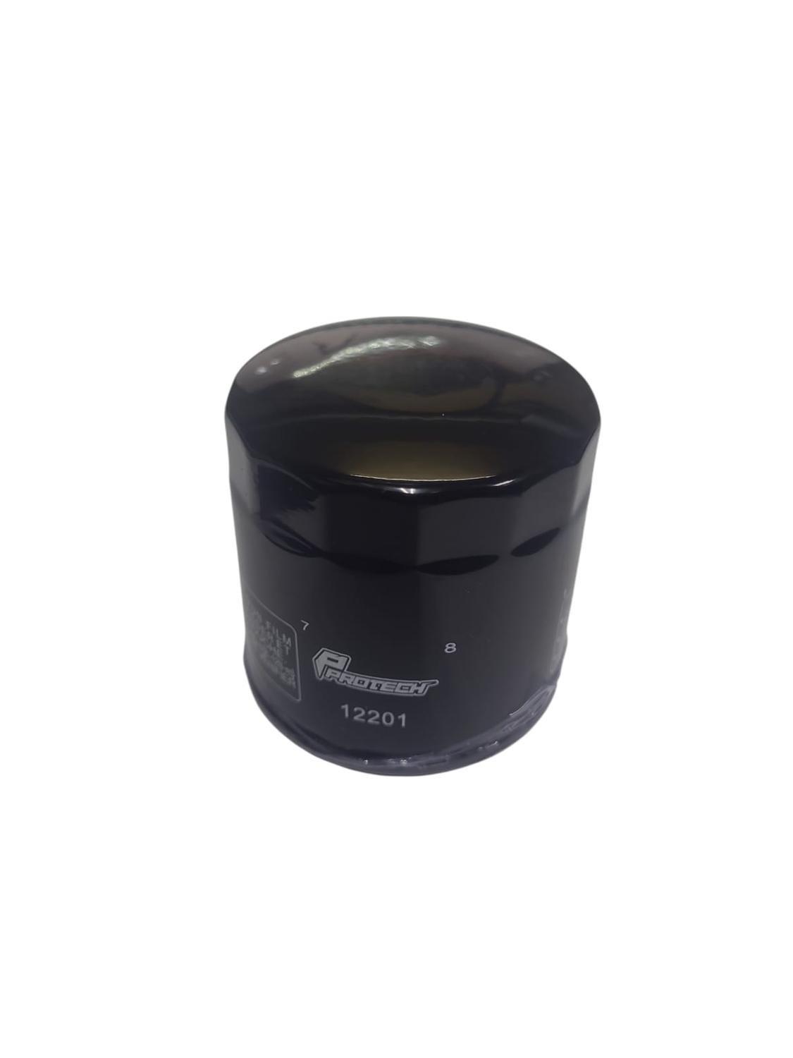 Filtro de Aceite Moto Voge 525 DS/DSX/RR-2