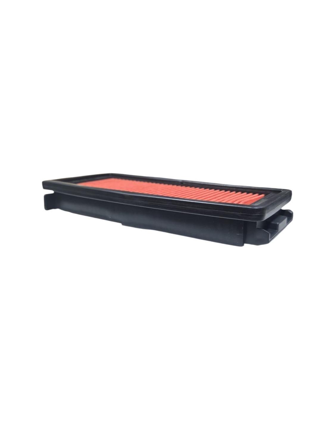 Filtro Aire Para Moto Zontes Zt310x/t/r/r1/r2 Americano-2