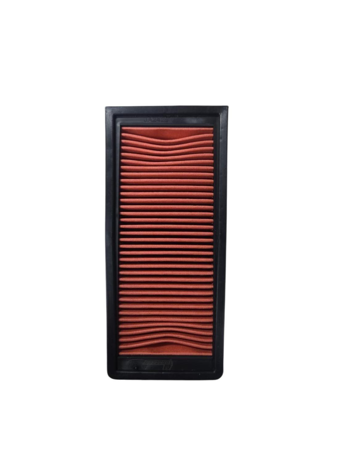 Filtro Aire Para Moto Zontes Zt310x/t/r/r1/r2 Americano-3