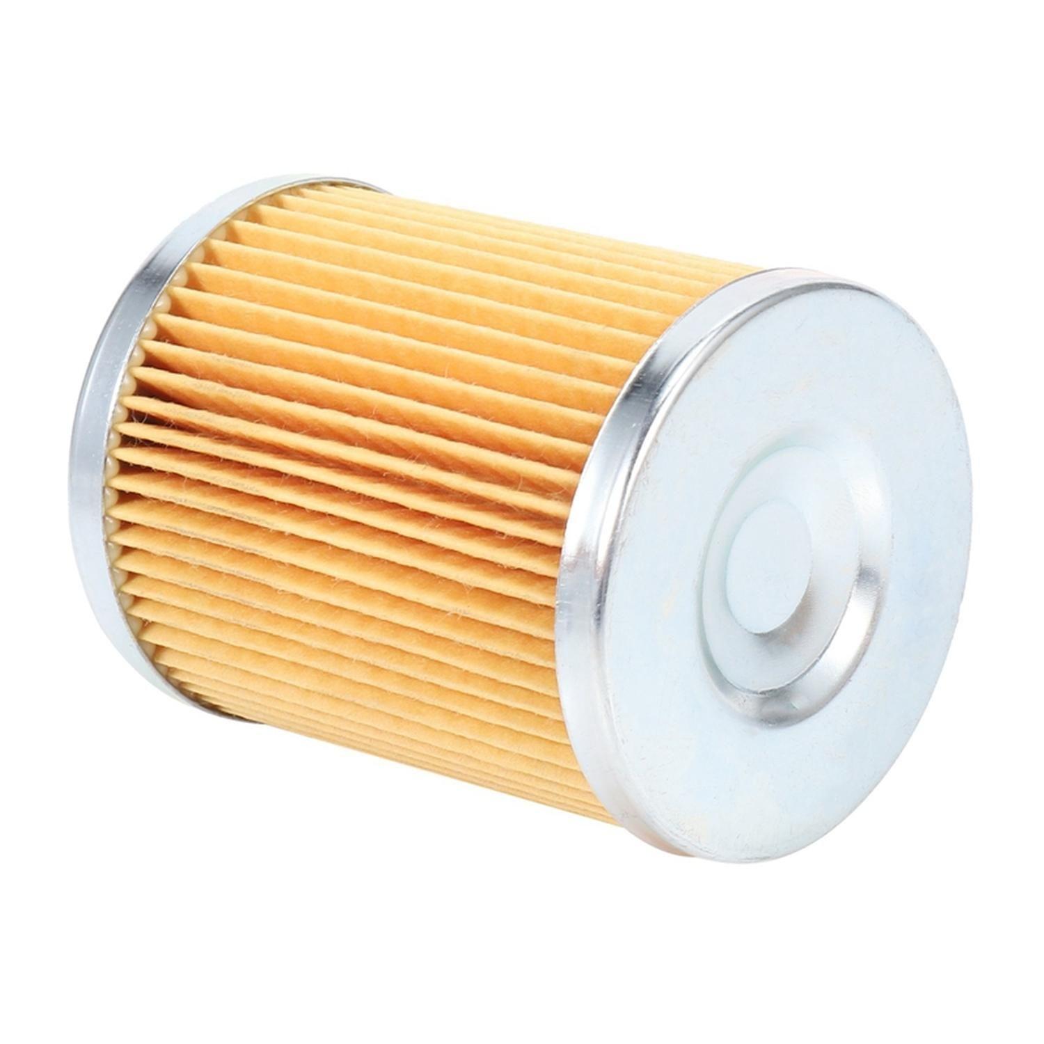 Filtro Aceite Para Cf Moto Atv 450/550/800/1000 Original-1