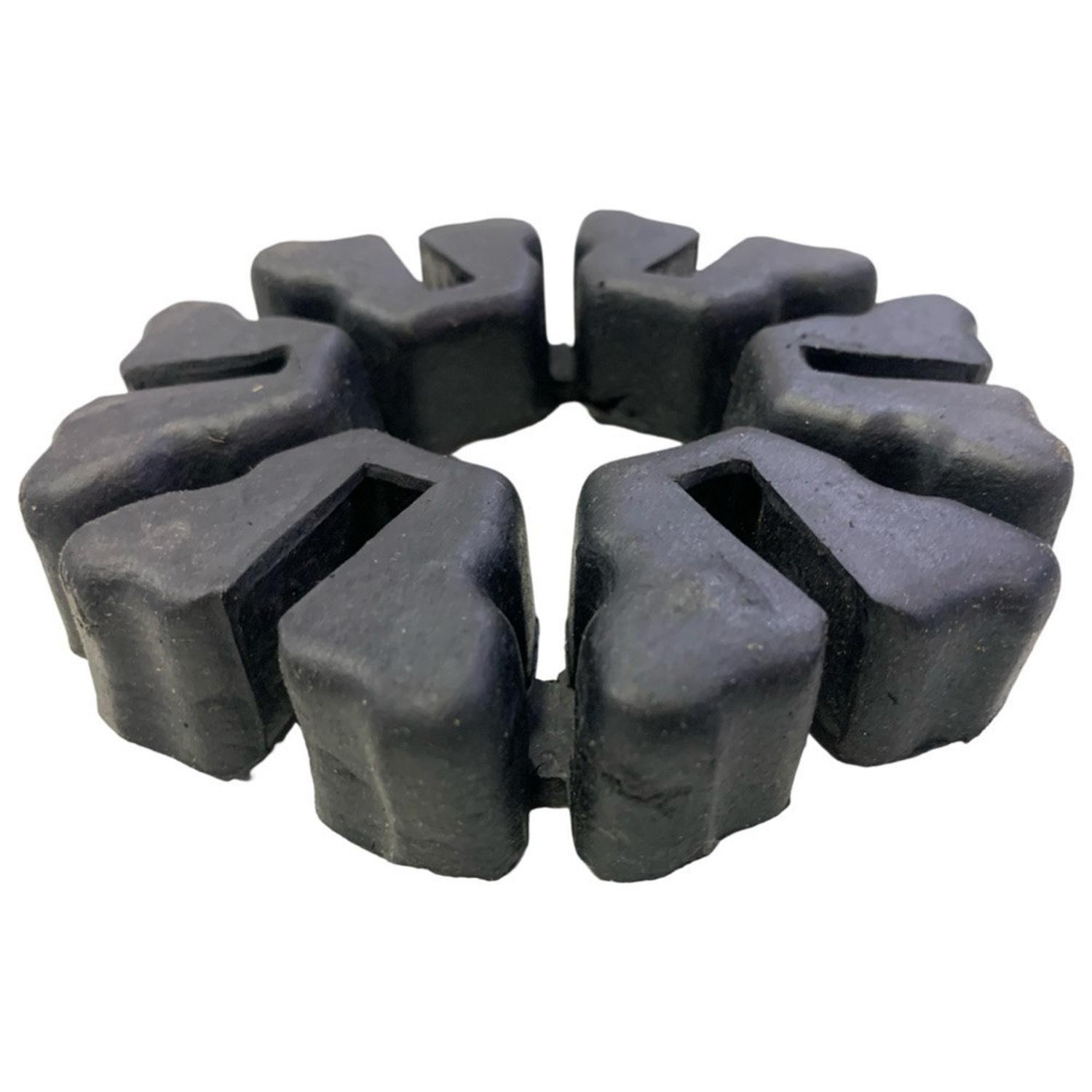 Damper Porta Catalina Pulsar Ns 200 / Rs 200 Originales-2