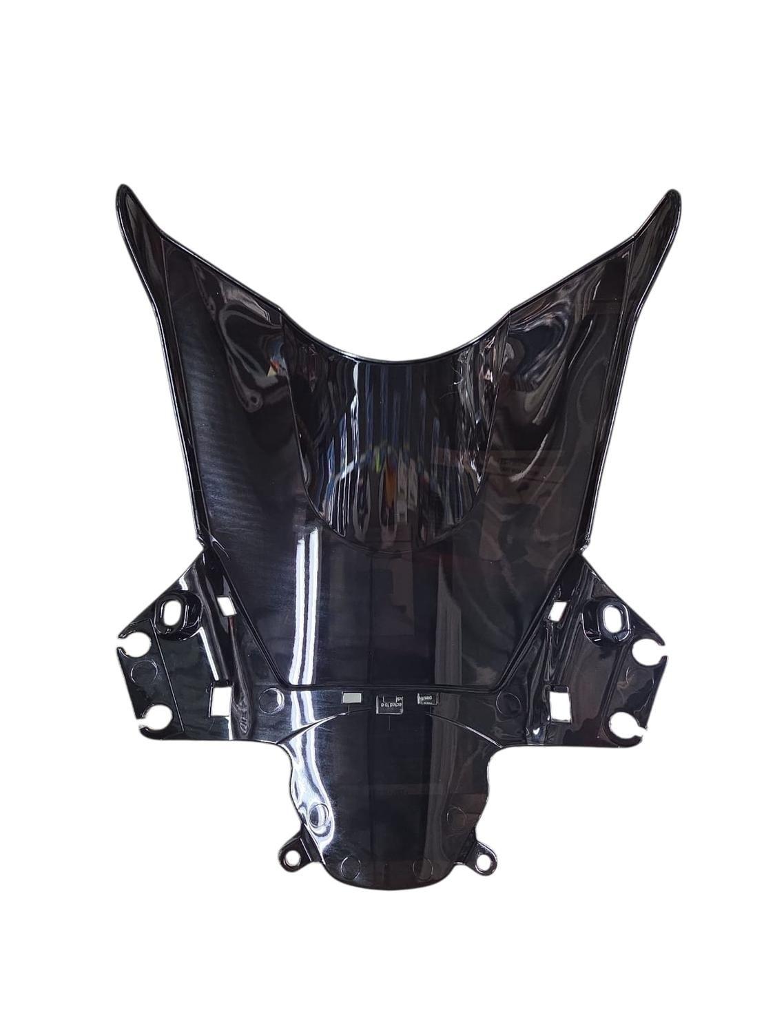 Burbuja para Moto Honda CBR 250R Ahumada-2