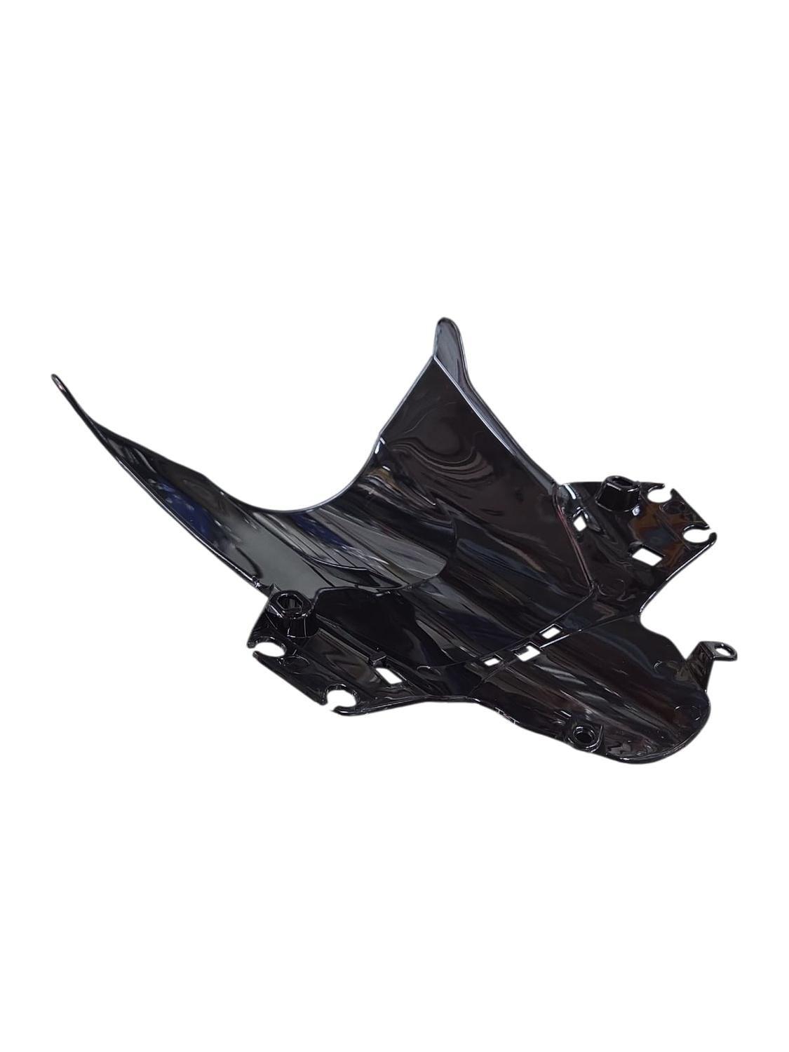 Burbuja para Moto Honda CBR 250R Ahumada-3