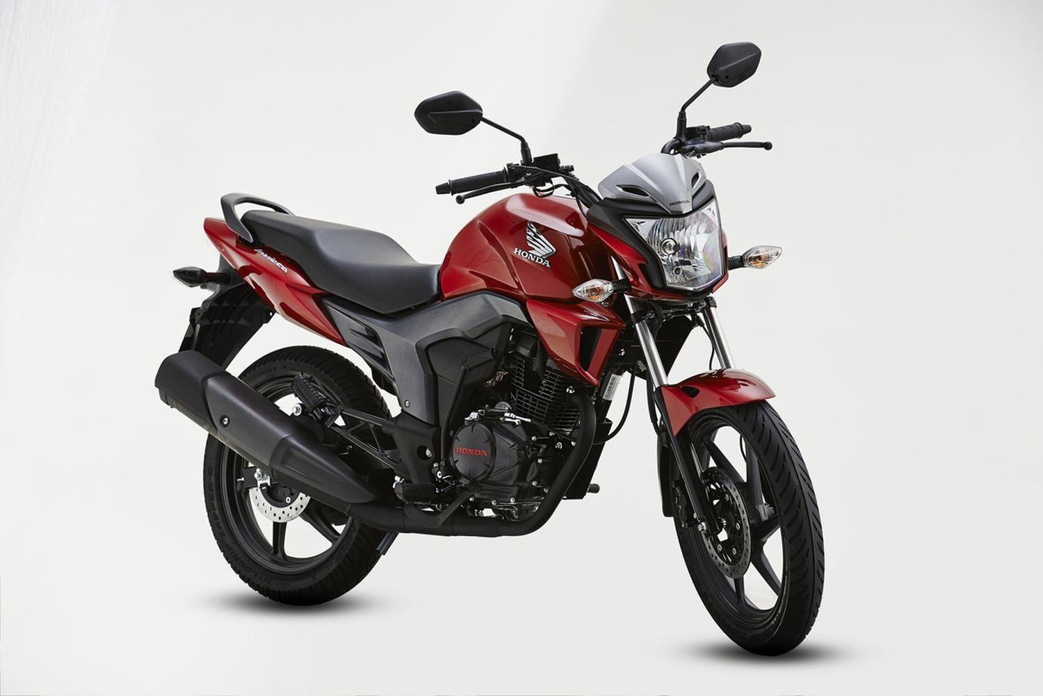 Kit Retenes Telescopica + Guardapolvos + Liquido Invicta 150-2