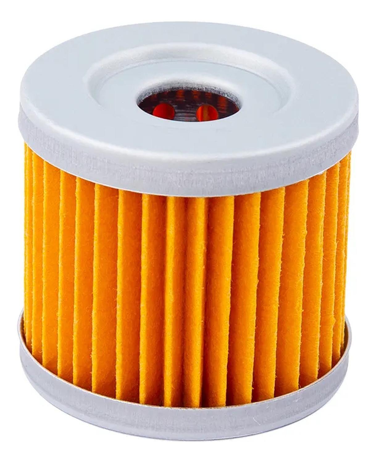 Filtro De Aceite Benelli Tnt 150i Japones-0