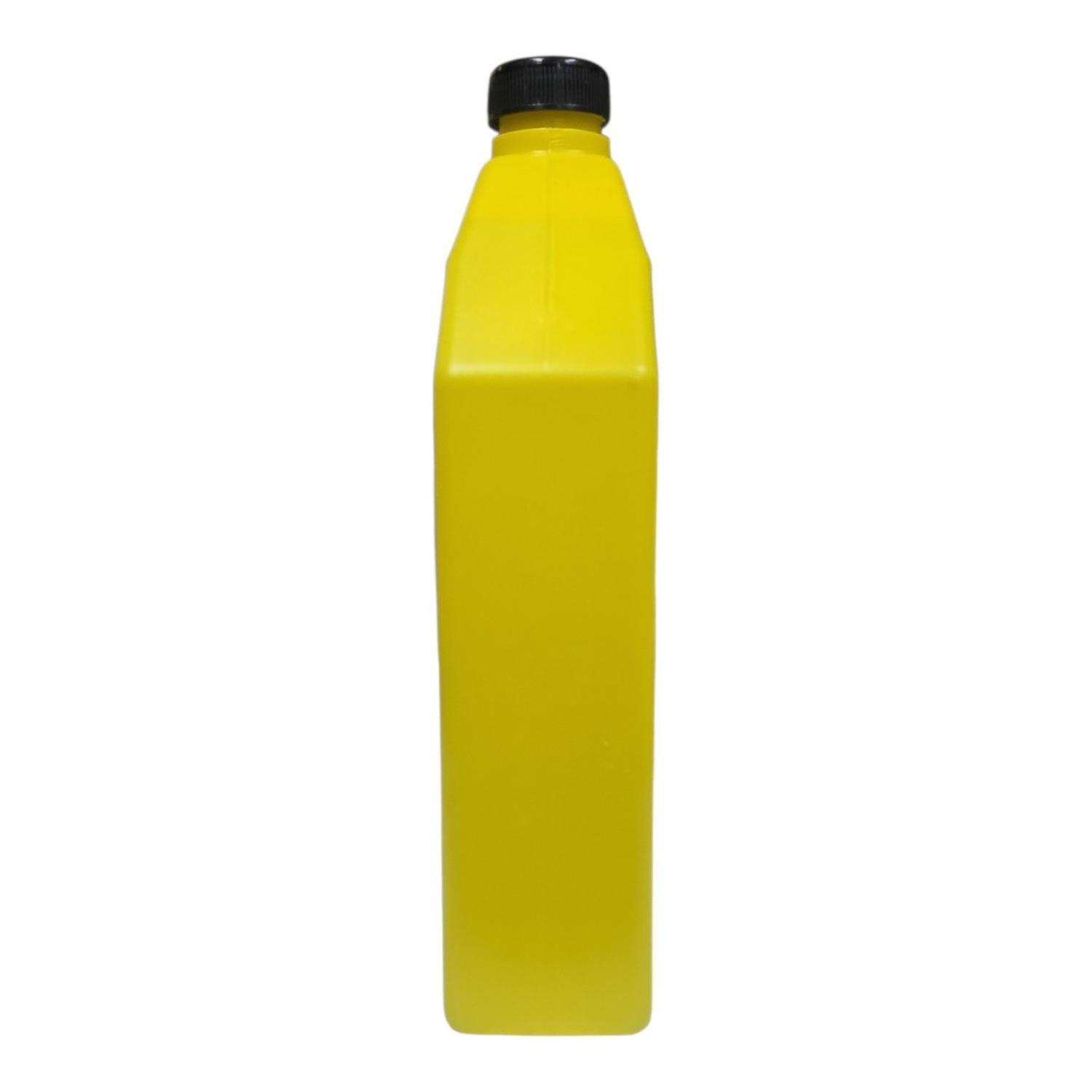 Limpia Radiador Prestone Flush And Cleaner 650ml-1
