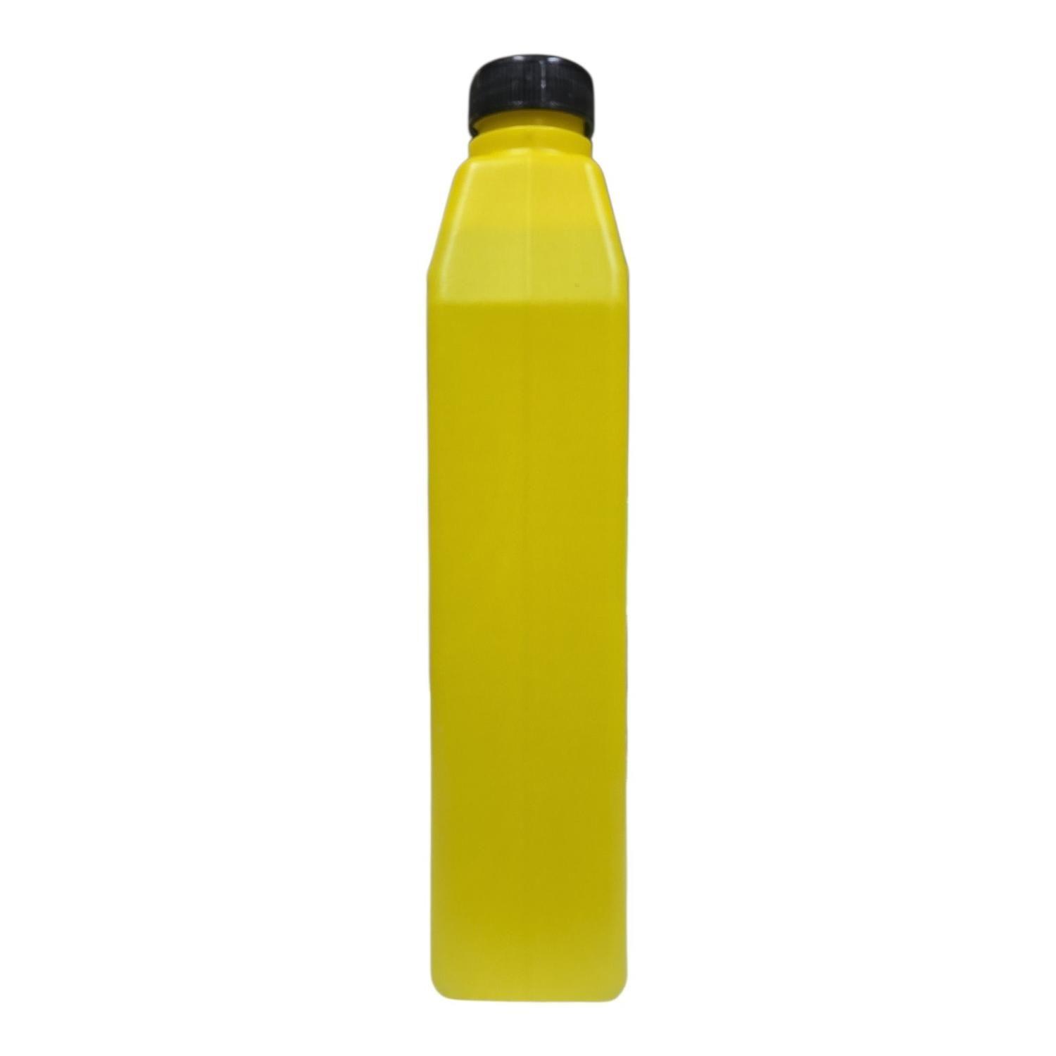 Limpia Radiador Prestone Flush And Cleaner 650ml-3