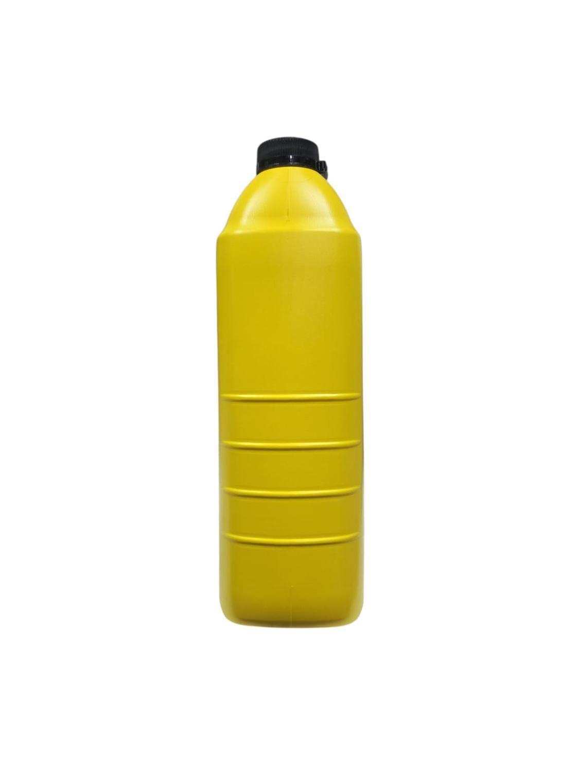 Refrigerante Y Anticongelante Prestone 97% 3.8L-2