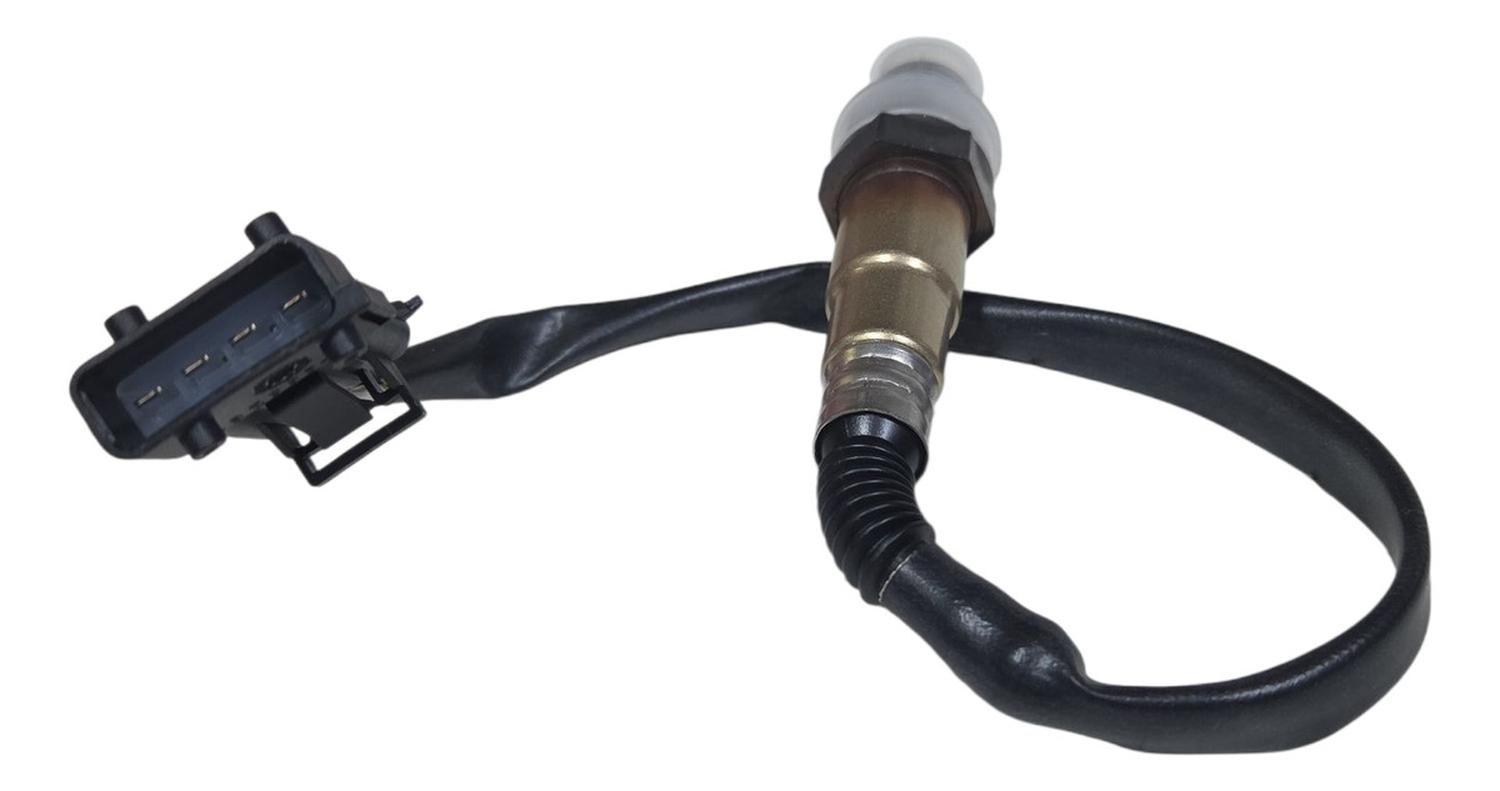 Sensor Oxigeno Cf Moto Nk 250 / Nk 400 / Nk 650 Original-2