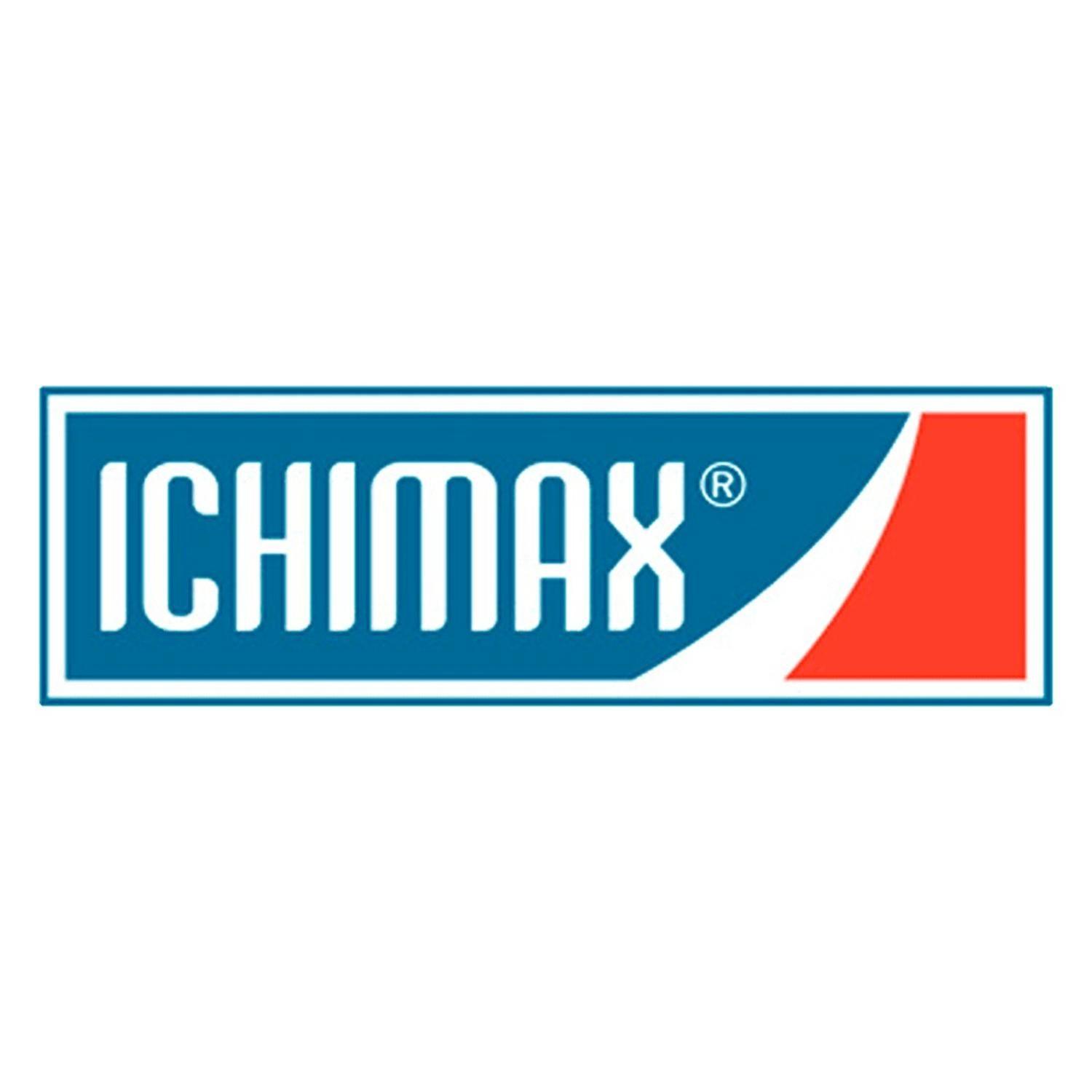 Pastillas De Freno Delantera Kawasaki Ninja 500 Sinterizadas-2