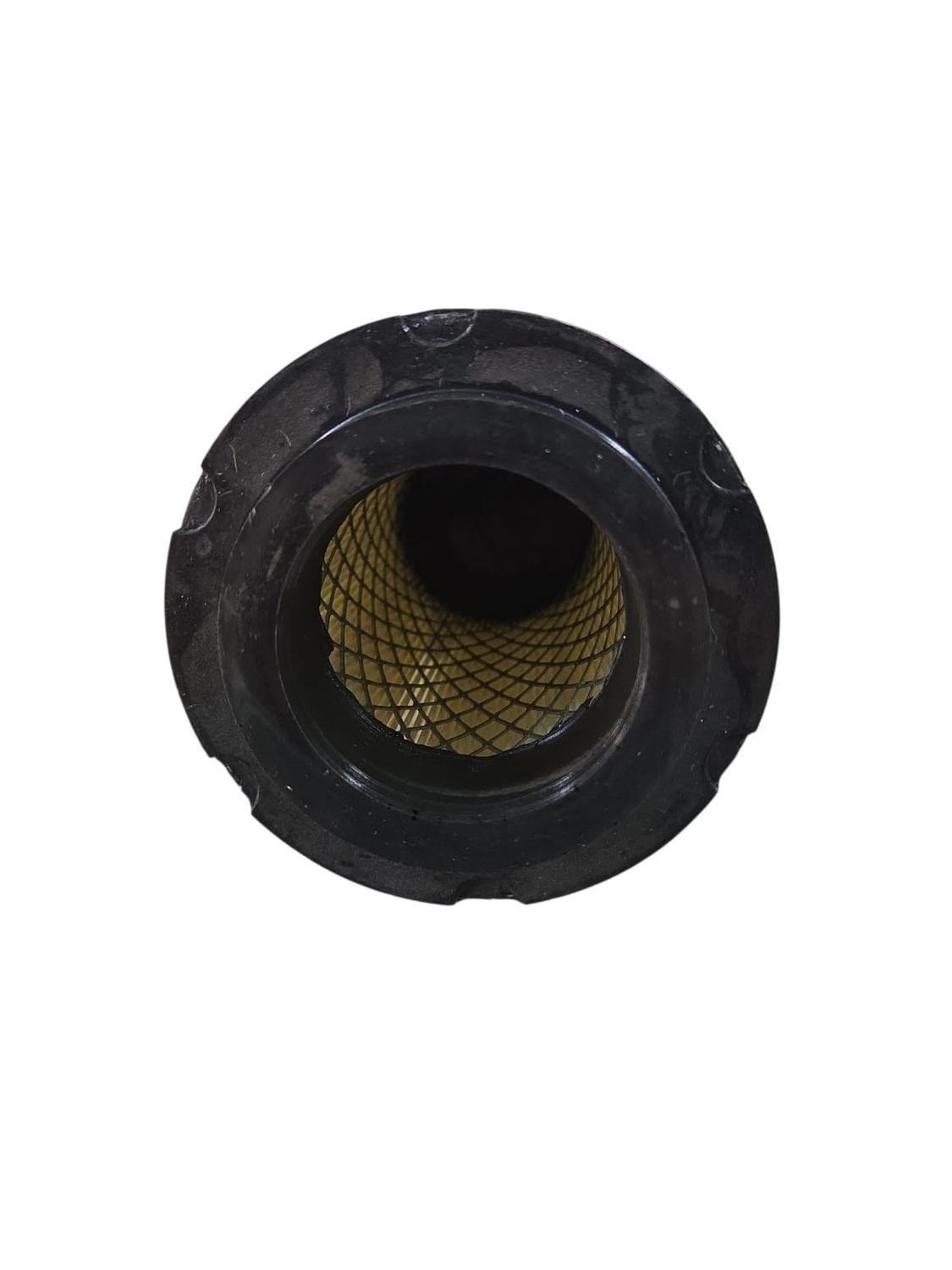 Filtro de aire Moto Royald Enfield Himalayan BS4 / BS6-2