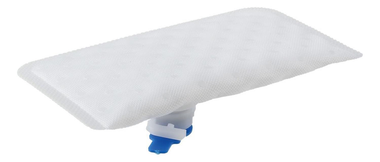 Filtro Bencina / Combustible Honda Xr 190 - Cb190r - Nx 190-0