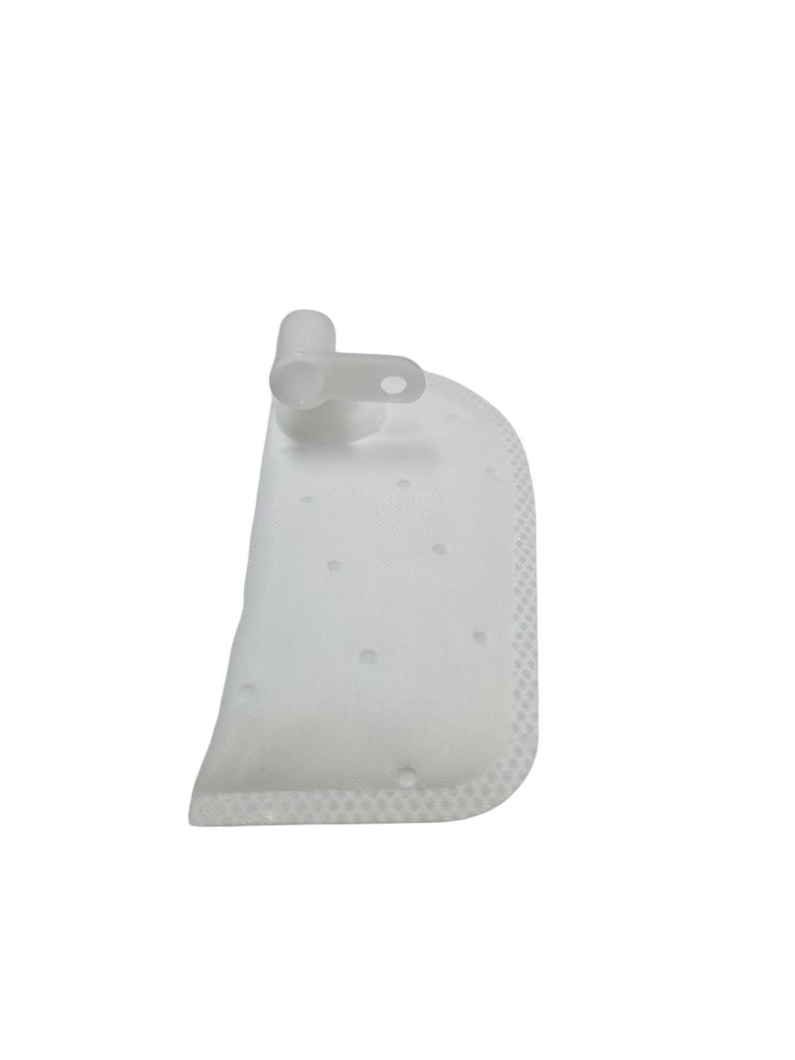 Filtro Bencina Para Moto Yamaha Fzn 150 2.0 / Fz-x 150-2