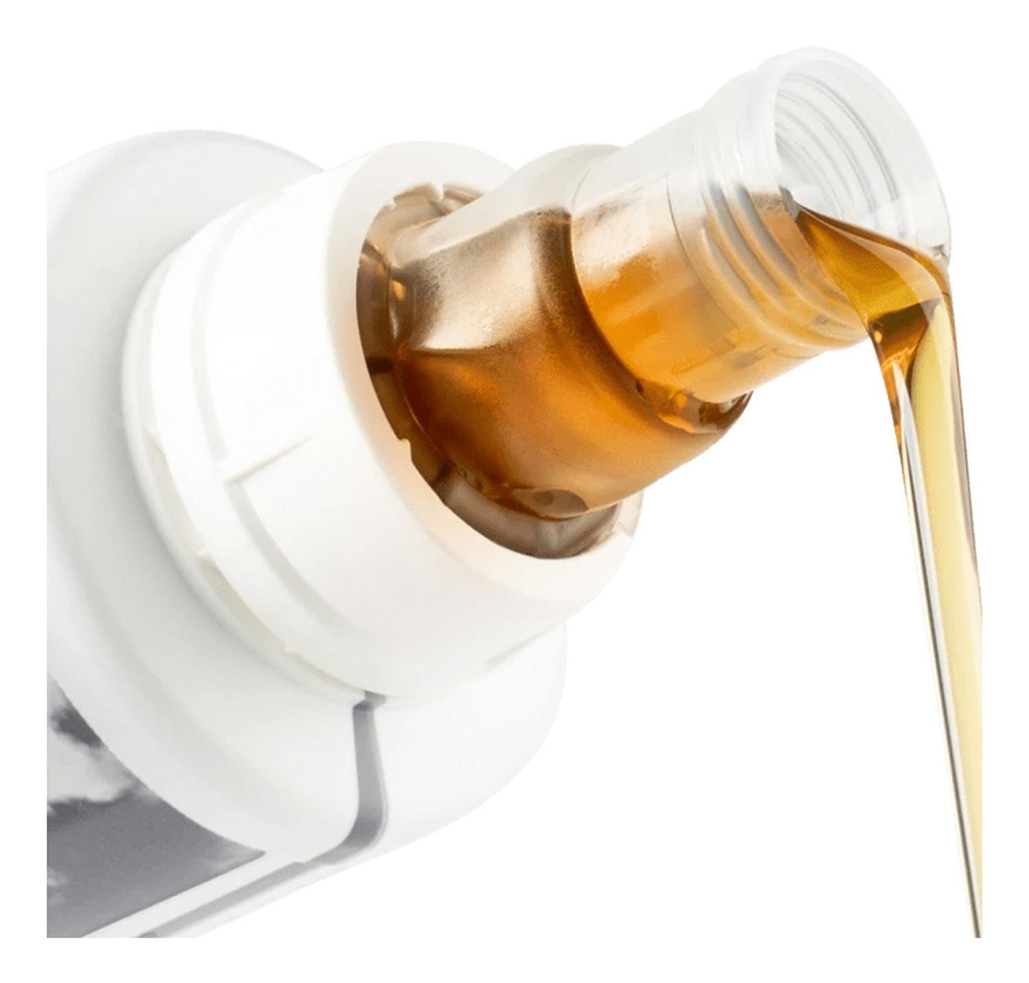 Aceite De Moto 15w 50 Semi Sintético Ipone 4t 1l Original-2