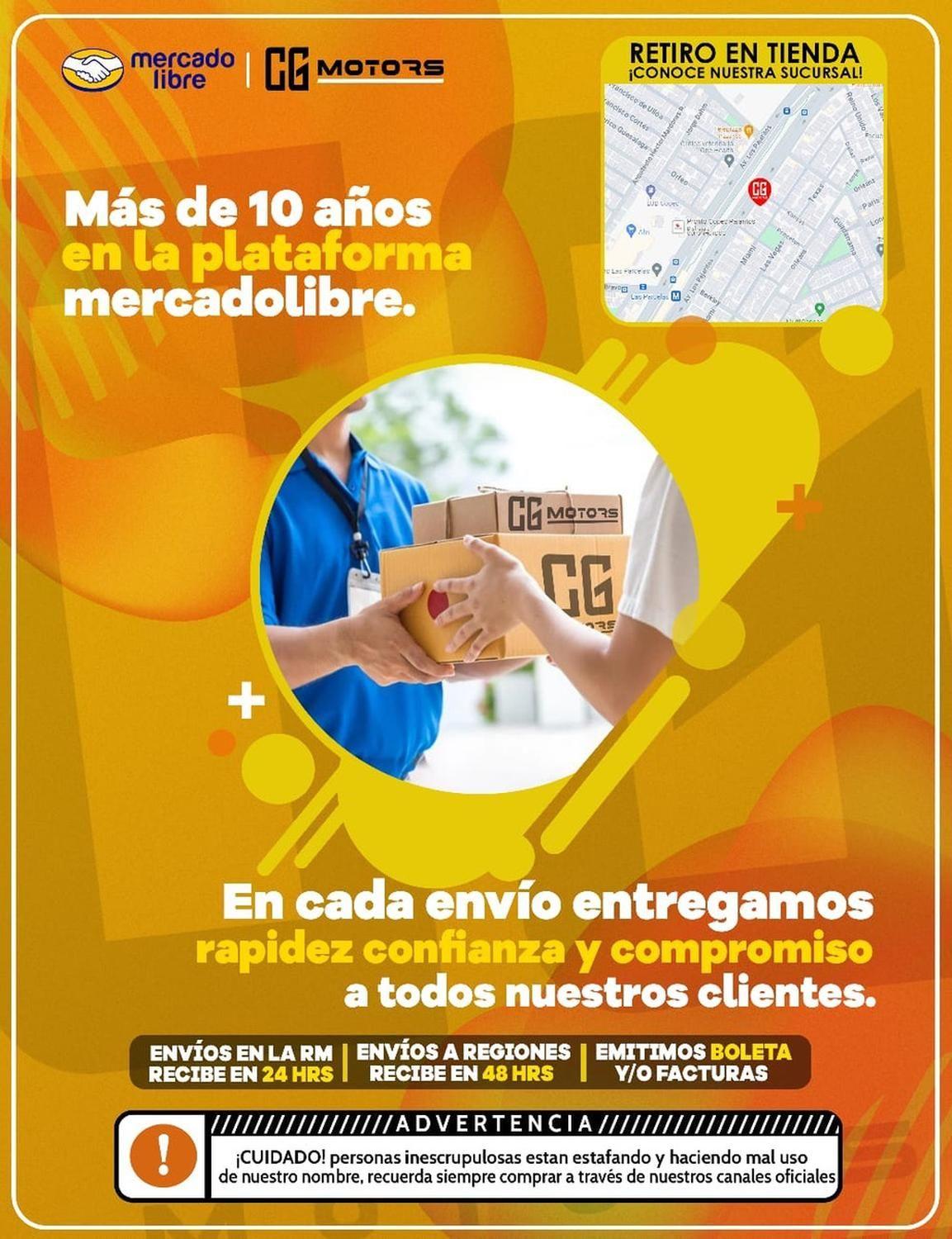 Shampoo C/ Cera Máxima Moto 946ml BioWash-2