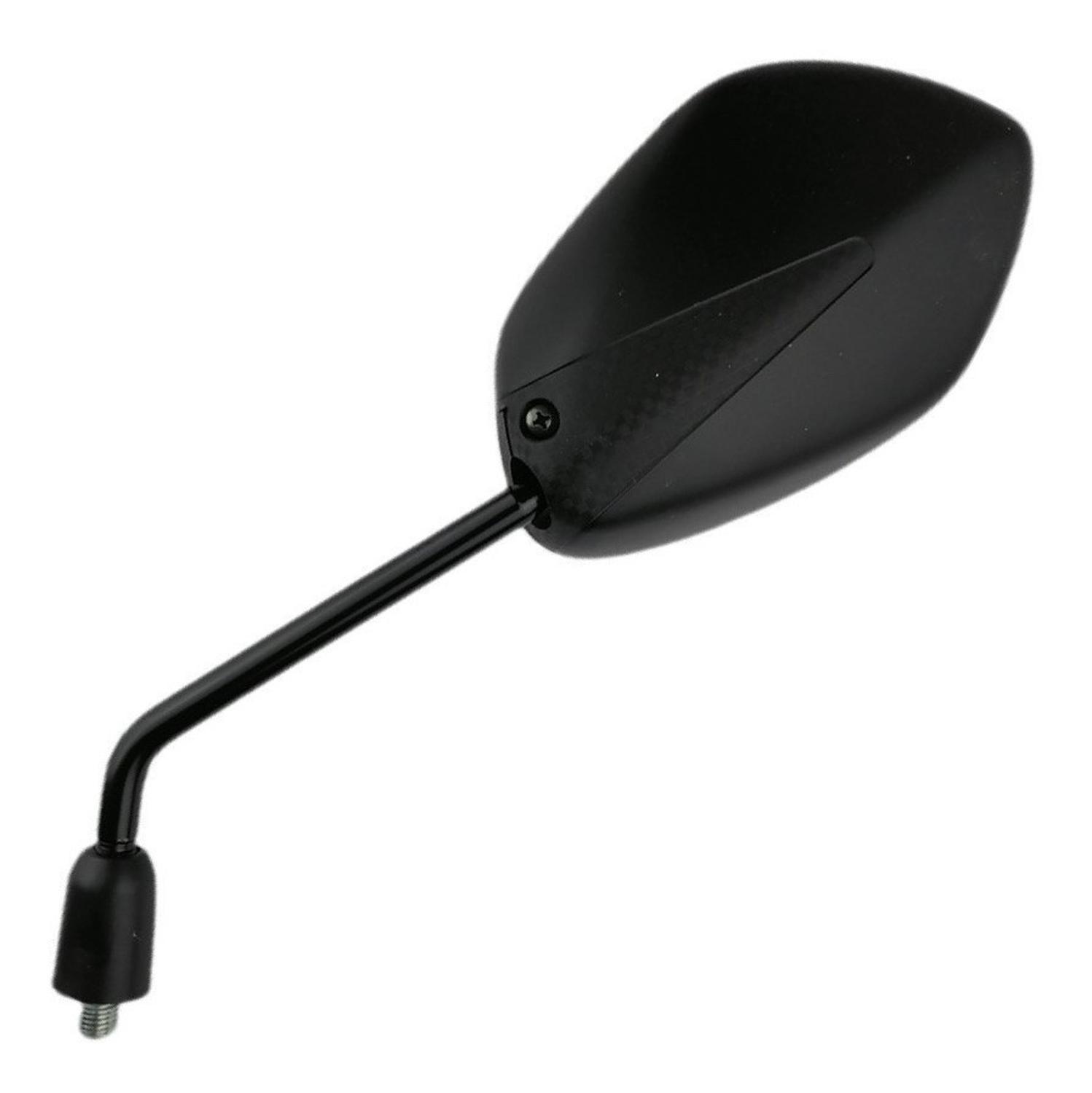 Espejos Para Moto Suzuki Gixxer 150 - 250 Naked / Gsxs 150-1