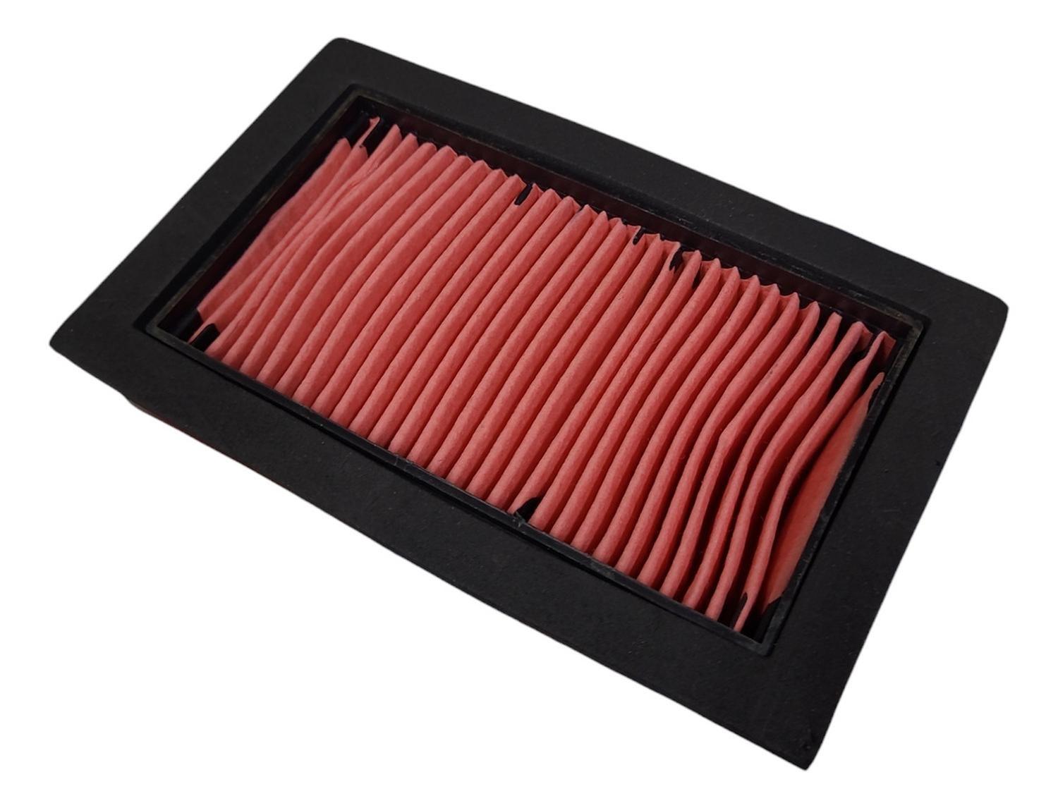 Filtro De Aire Yamaha Xt 660 R (2004-2016) / Japones-0
