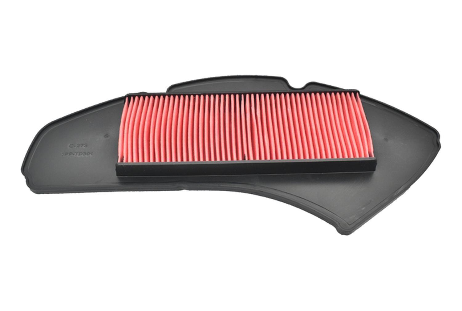 Filtro De Aire Moto Yamaha Nmax 155 Japones-0