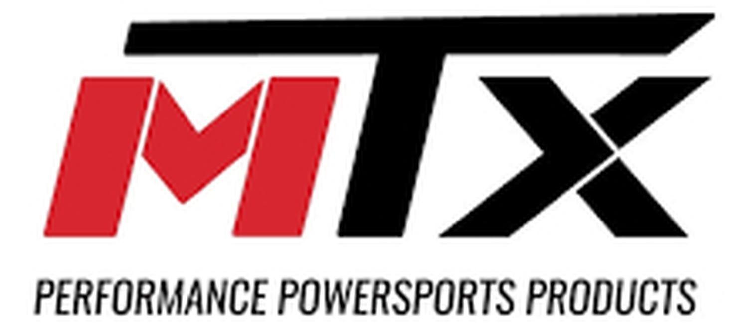 Piñon Y Catalina Moto Bmw G310r / G310gs Premium Oem-1