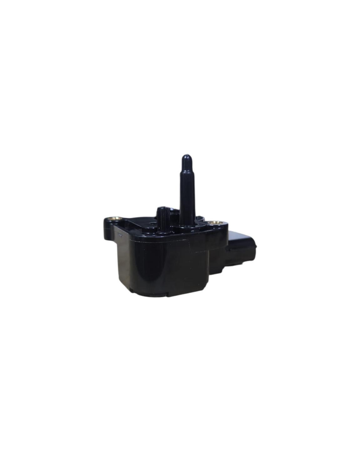 Sensor TPS para Moto Honda CB190R / NX 190 / XR 190L-2