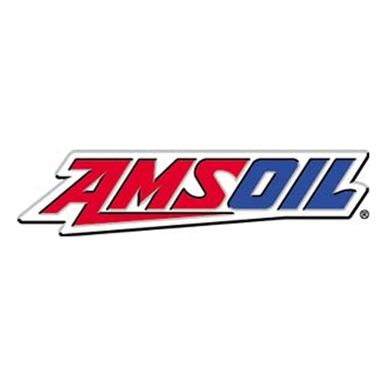 Kit Mantencion para Moto Zontes G1 155 / Zt 200U1-G1-Z2-3