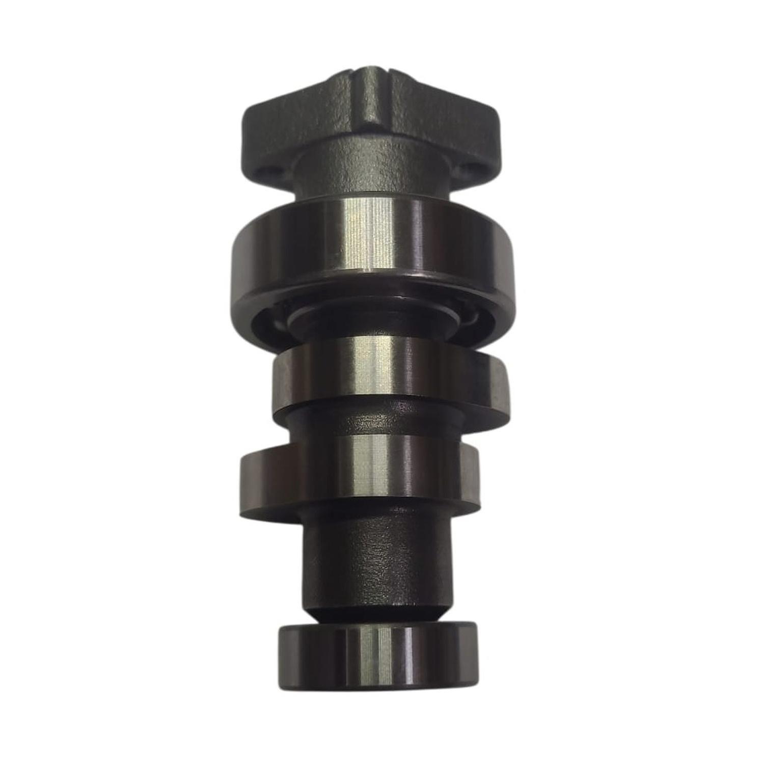 Eje De Levas Moto Honda Xr 190 / Cb190r / Nx 190 Japonés-2