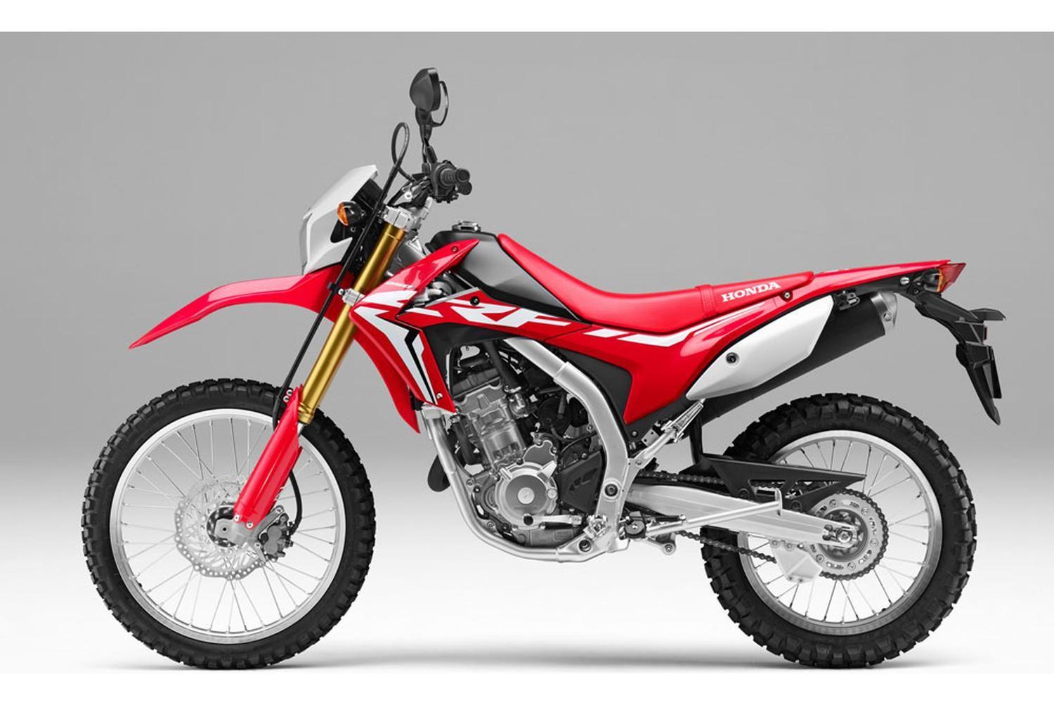 Guía Y Tensor Cadena Distribución Honda Cbr 250/ Crf 250-300-2