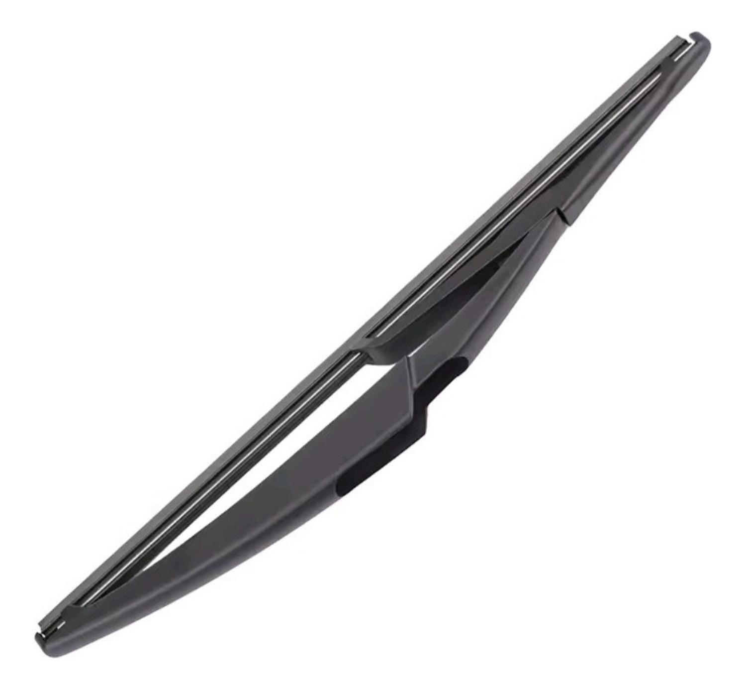 Kit Plumillas Limpiaparabrisas Peugeot 3008 (2008 - 2016)-2