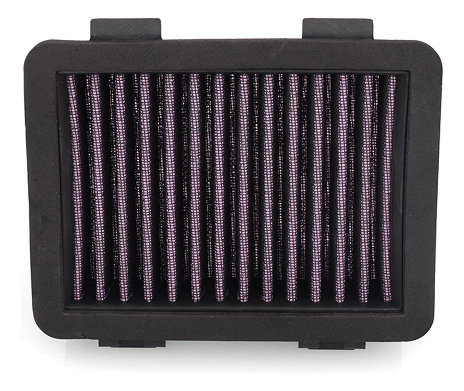 Filtro Aire Alto Flujo Husqvarna Svartpilen 200 - 250 - 401-0