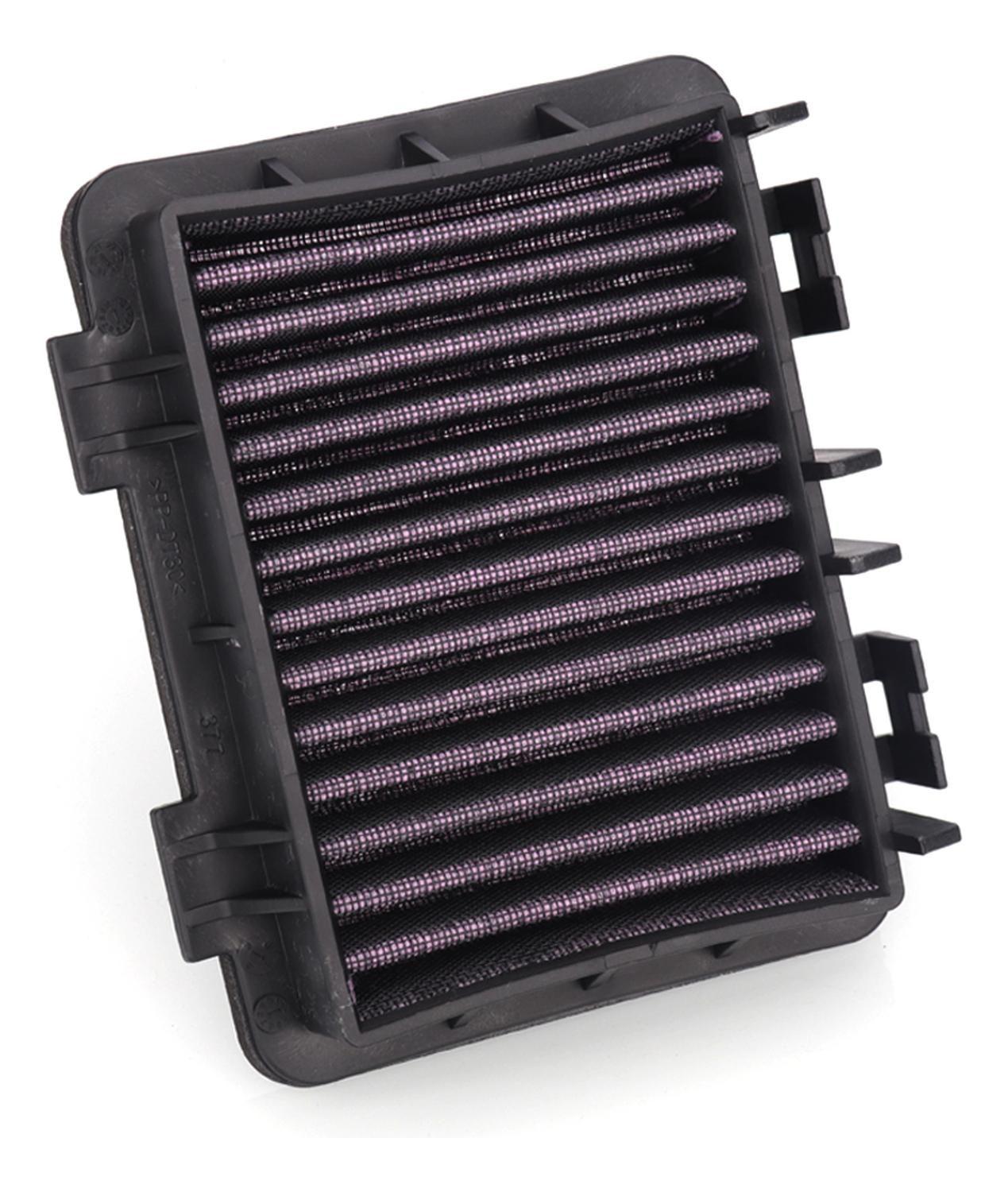 Filtro Aire Alto Flujo Husqvarna Svartpilen 200 - 250 - 401-1