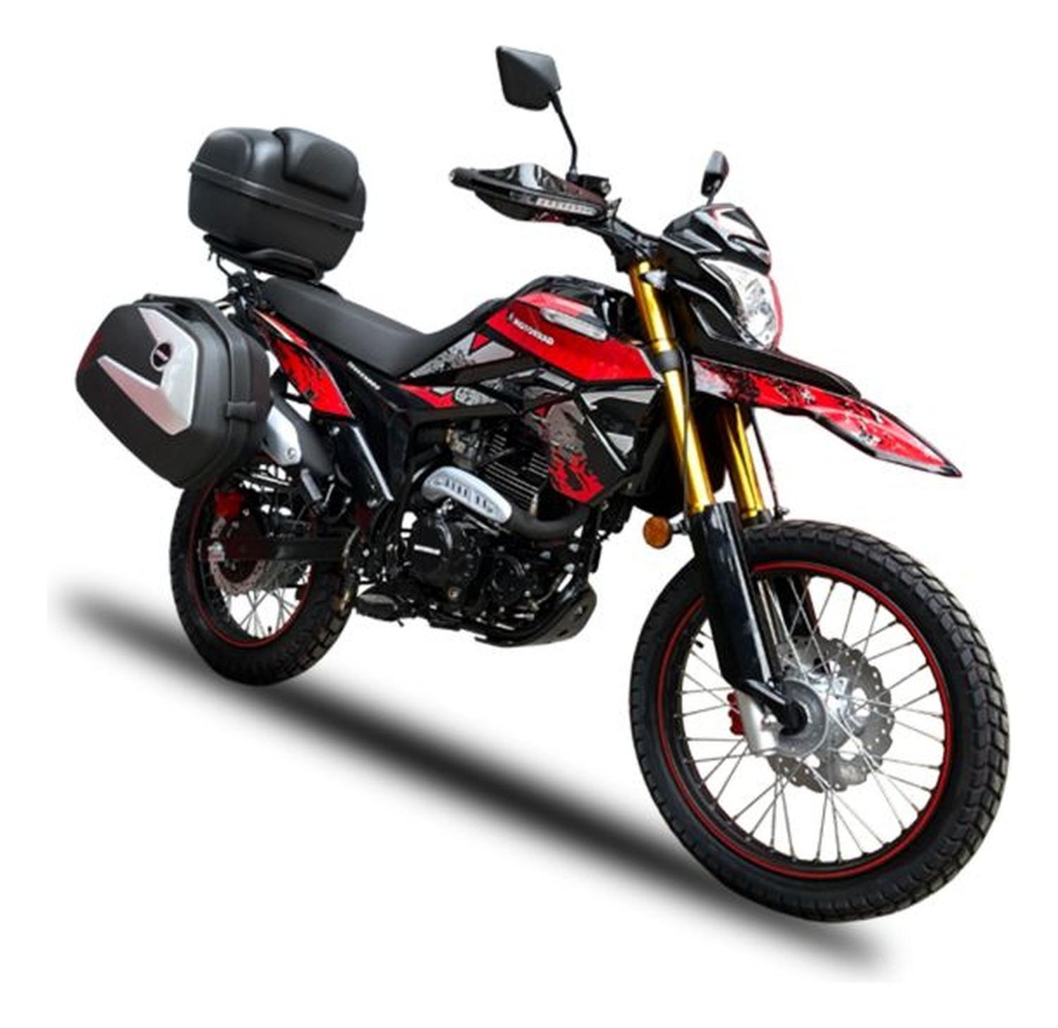 Bomba De Aceite Moto Motorrad Mrc 300 / Ttx 300-2